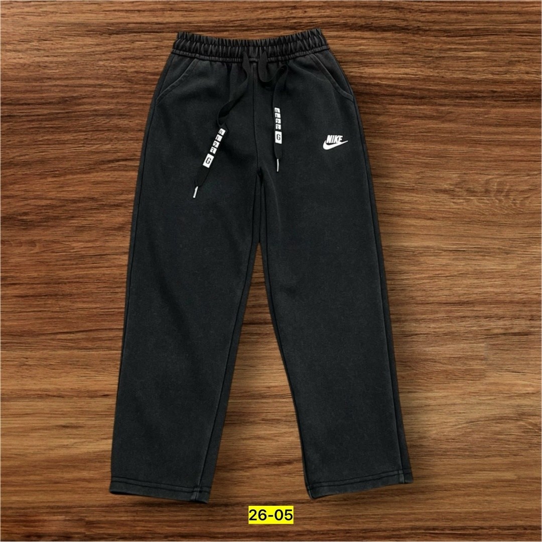 спортивные штаны nike мужские,спортивные штаны nike,брюки спортивные,брюки спортивные штаны,брюки спортивные nike