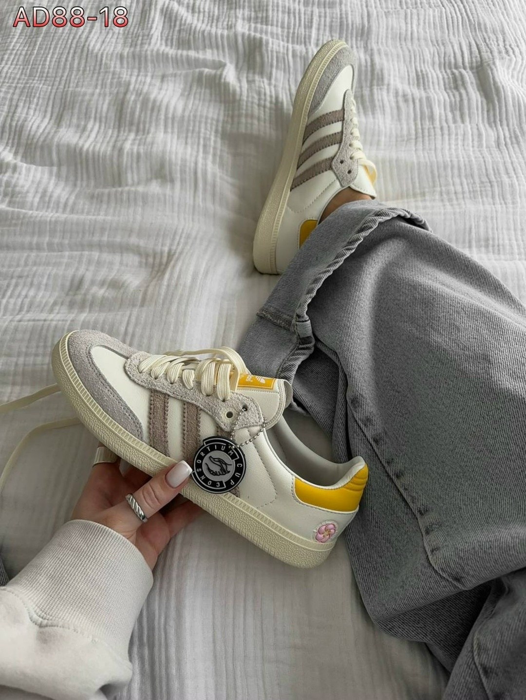 кроссовки adidas samba,кроссовки adidas,,кроссовки женские adidas,кроссовки adidas originals samba