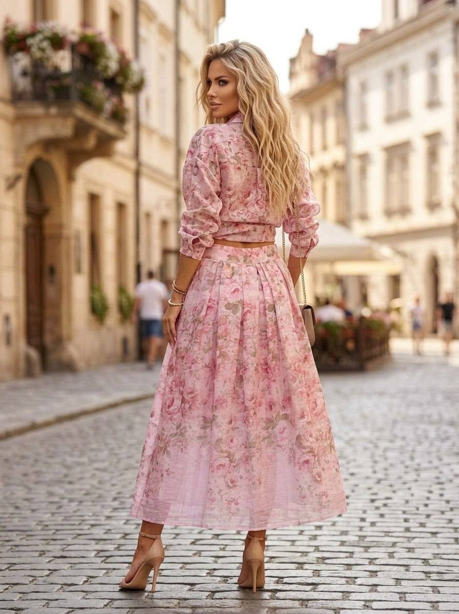 платья,шифоновое платье,летние платье,стильное платье,фасон платьев