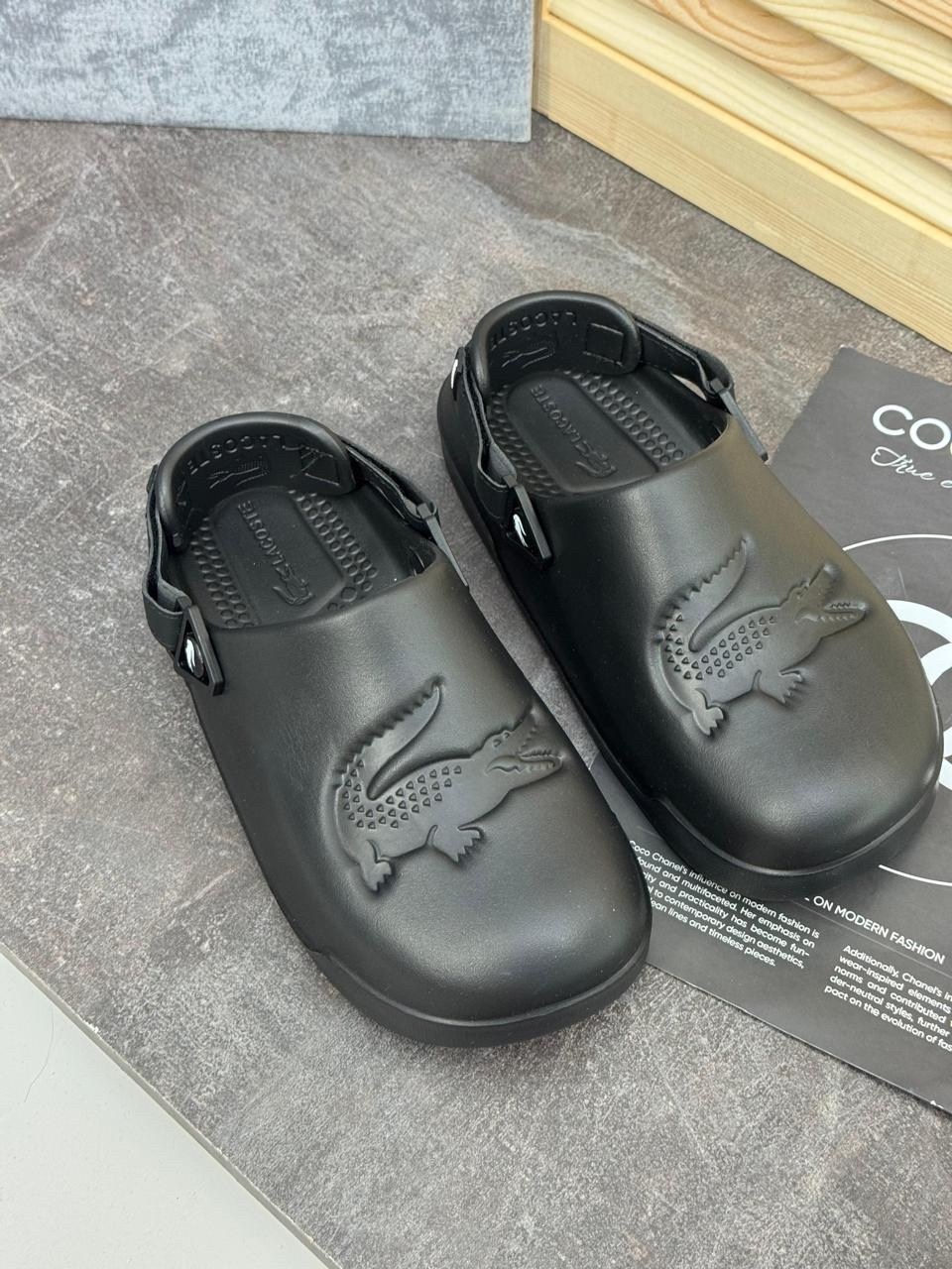 ,женские шлепанцы,мужские шлепанцы,шлепки мужские,в