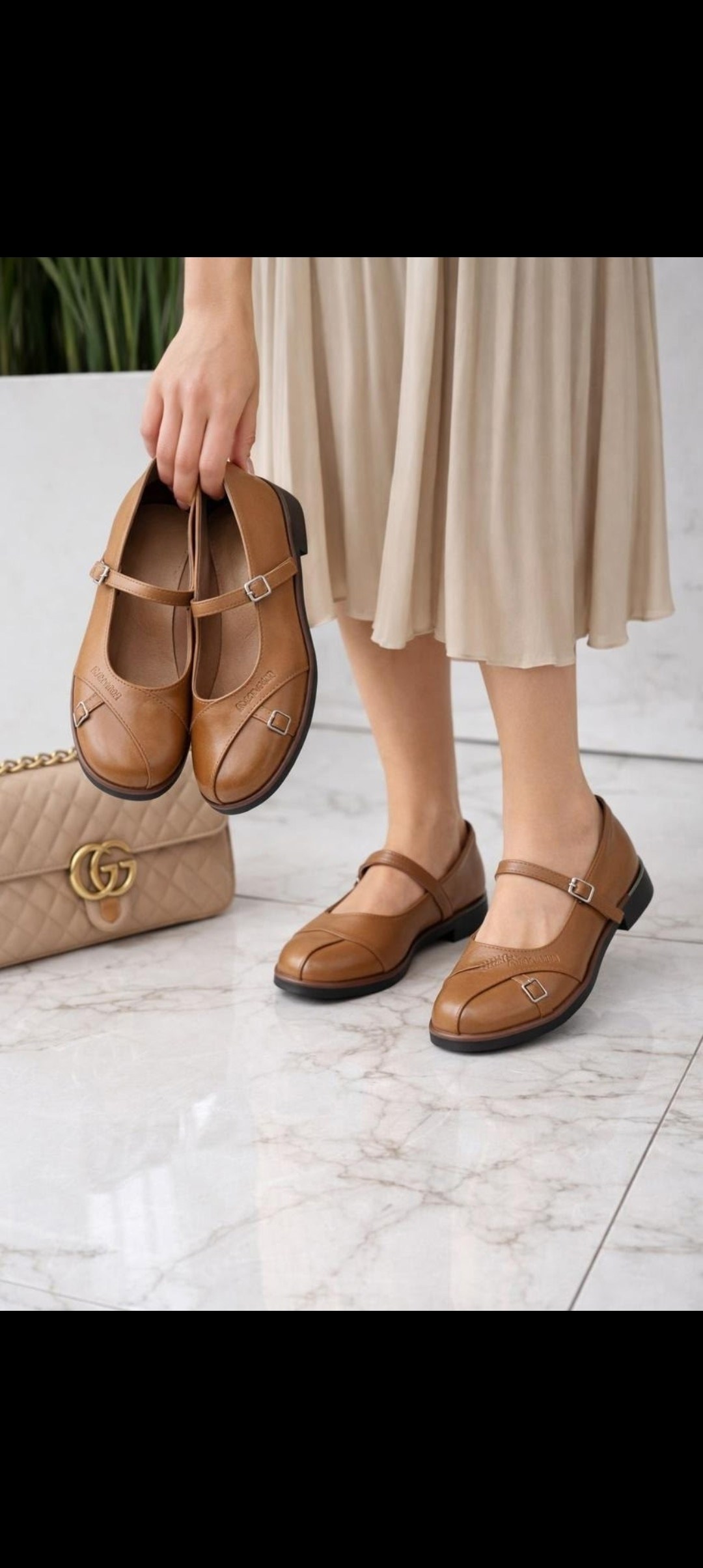 ,туфли женские,модные туфли,туфли серебристые,женские туфли лодочки