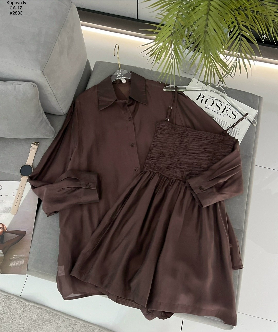 рубашка женская,модная женская рубашка,женская блуза,рубашка,женская блузка