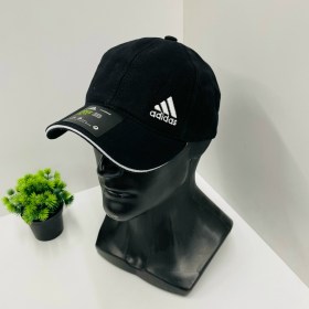 Кепка