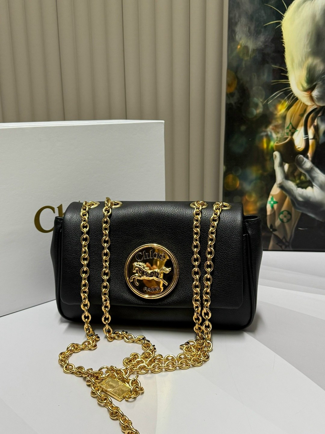 сумка versace,сумка версаче черная с золотым,версаче сумка,сумка версаче оригинал,версаче сумка женская оригинал