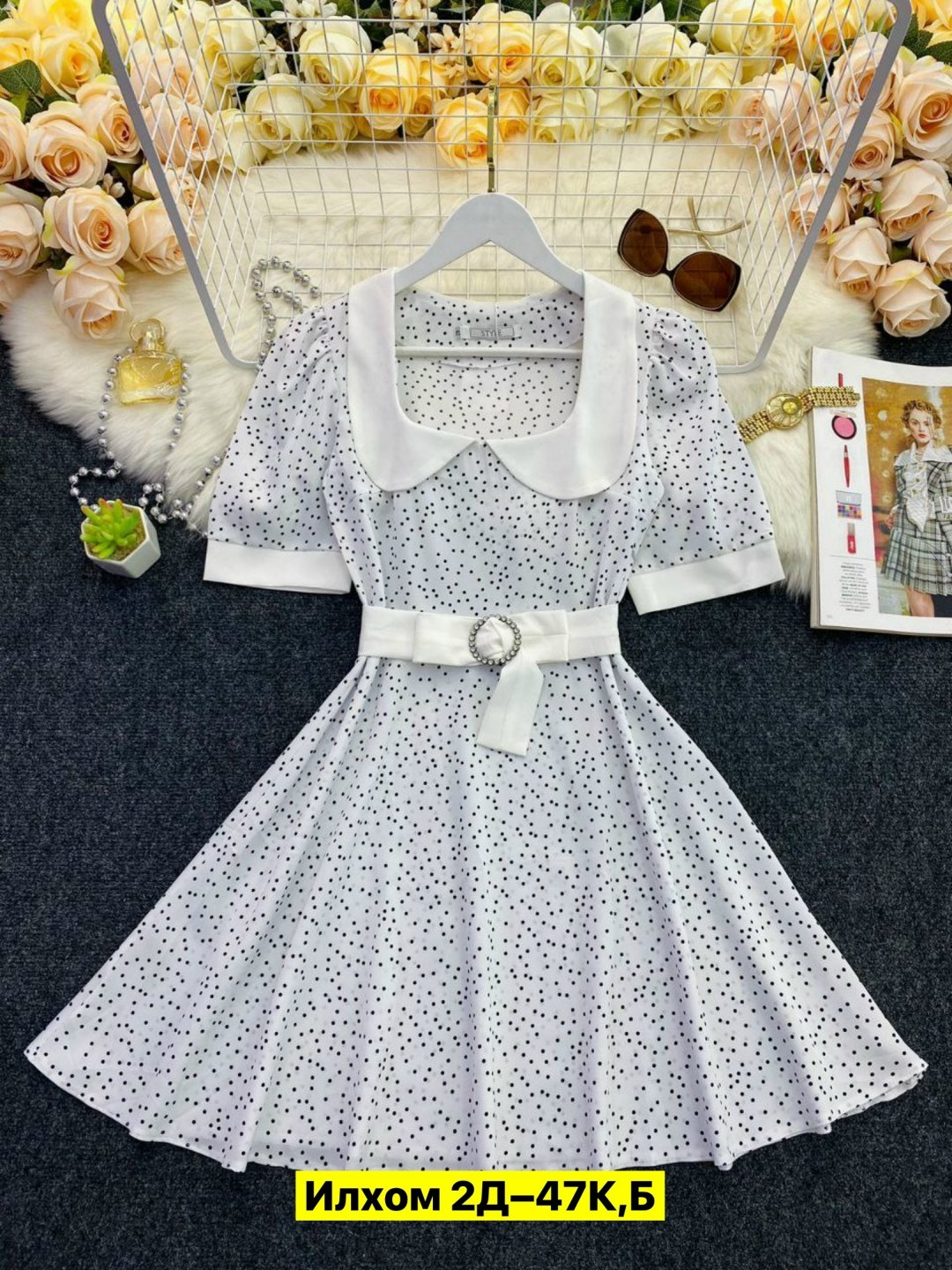 платья в горошек,платья для девочек,женская платья,сарафан платье,шикарное платье