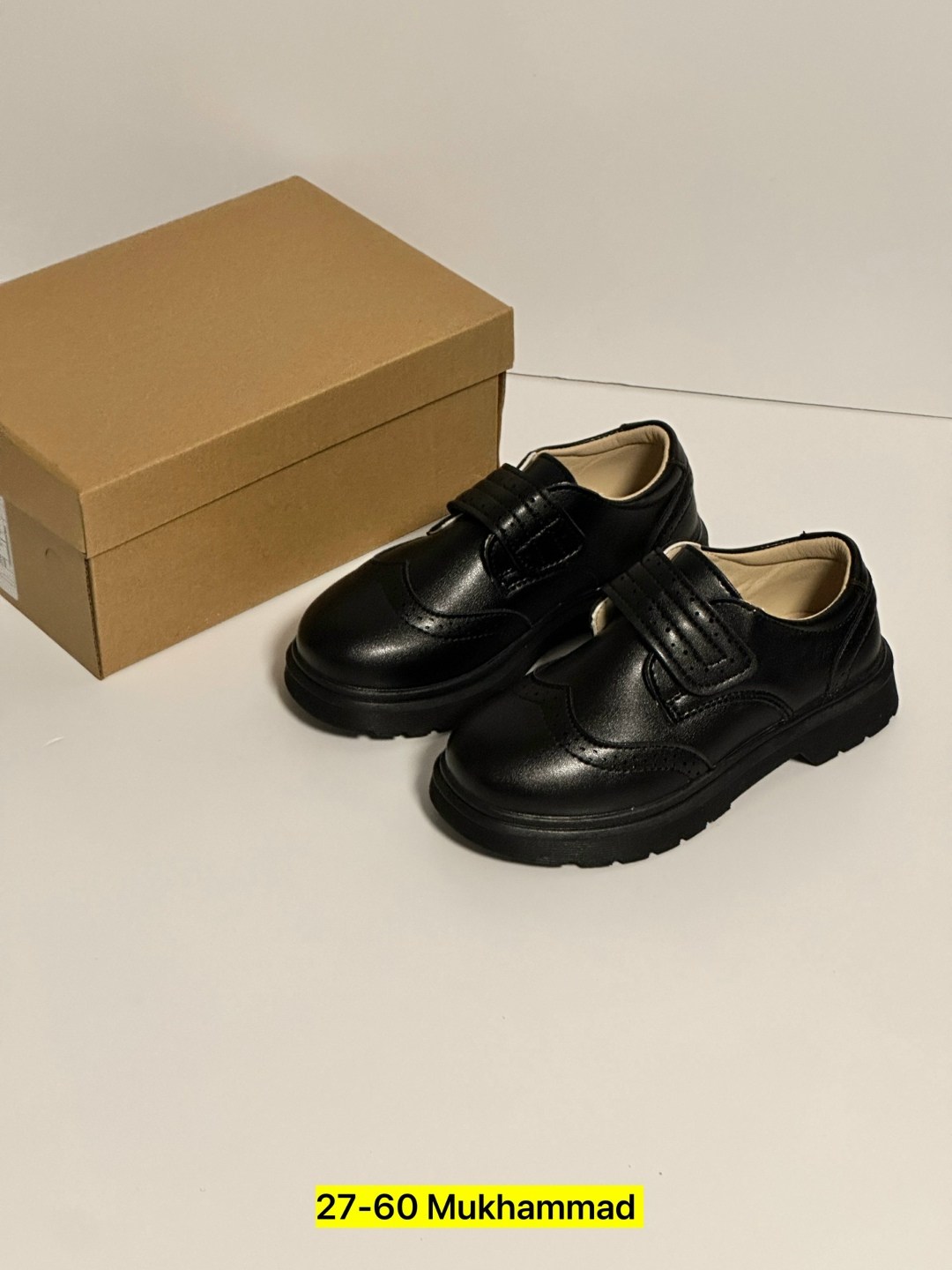 , детская,полуботинки для мальчика, школьная,школьные туфли мальчику