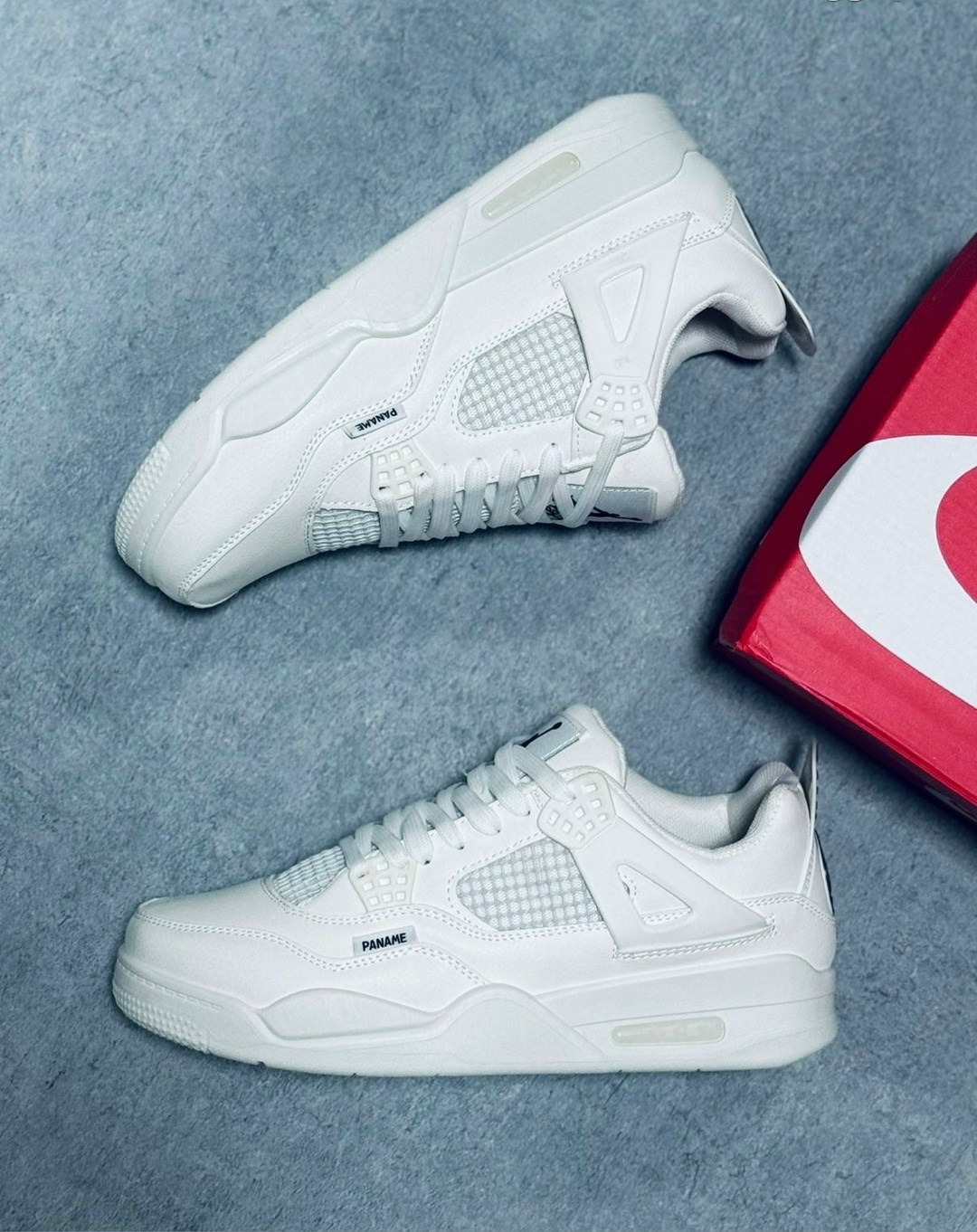 кроссовки air,мужские весенние кроссовки,кроссовки мужские белые,мужские кроссовки,женские кроссовки