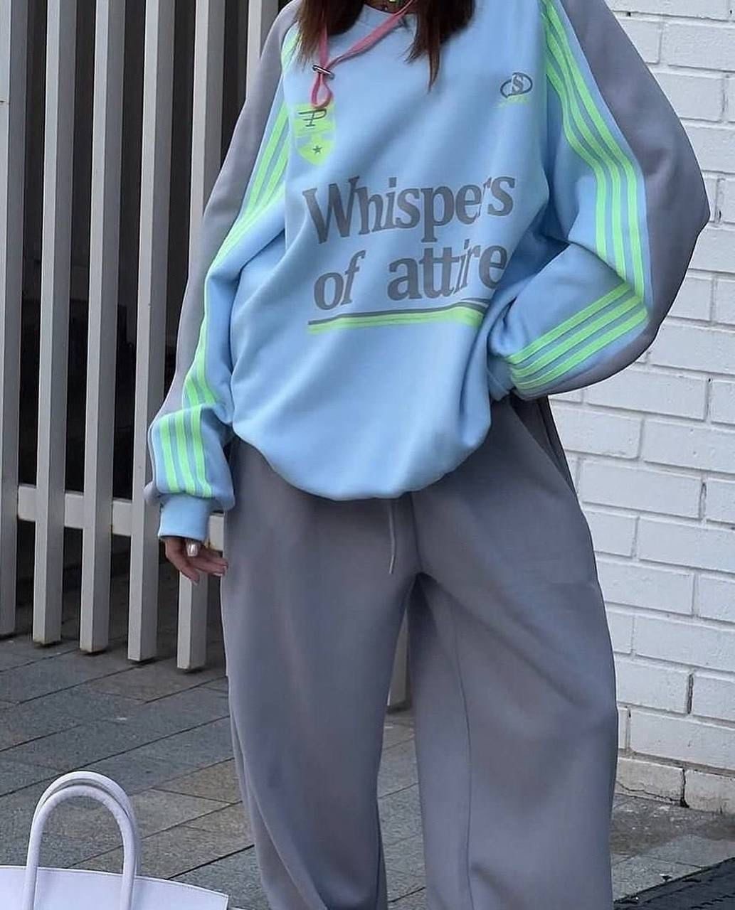 женские спортивные костюмы,спортивные костюм,свитшот и брюки,костюм женские спортивные костюмы,спортивный костюм спортивные костюмы