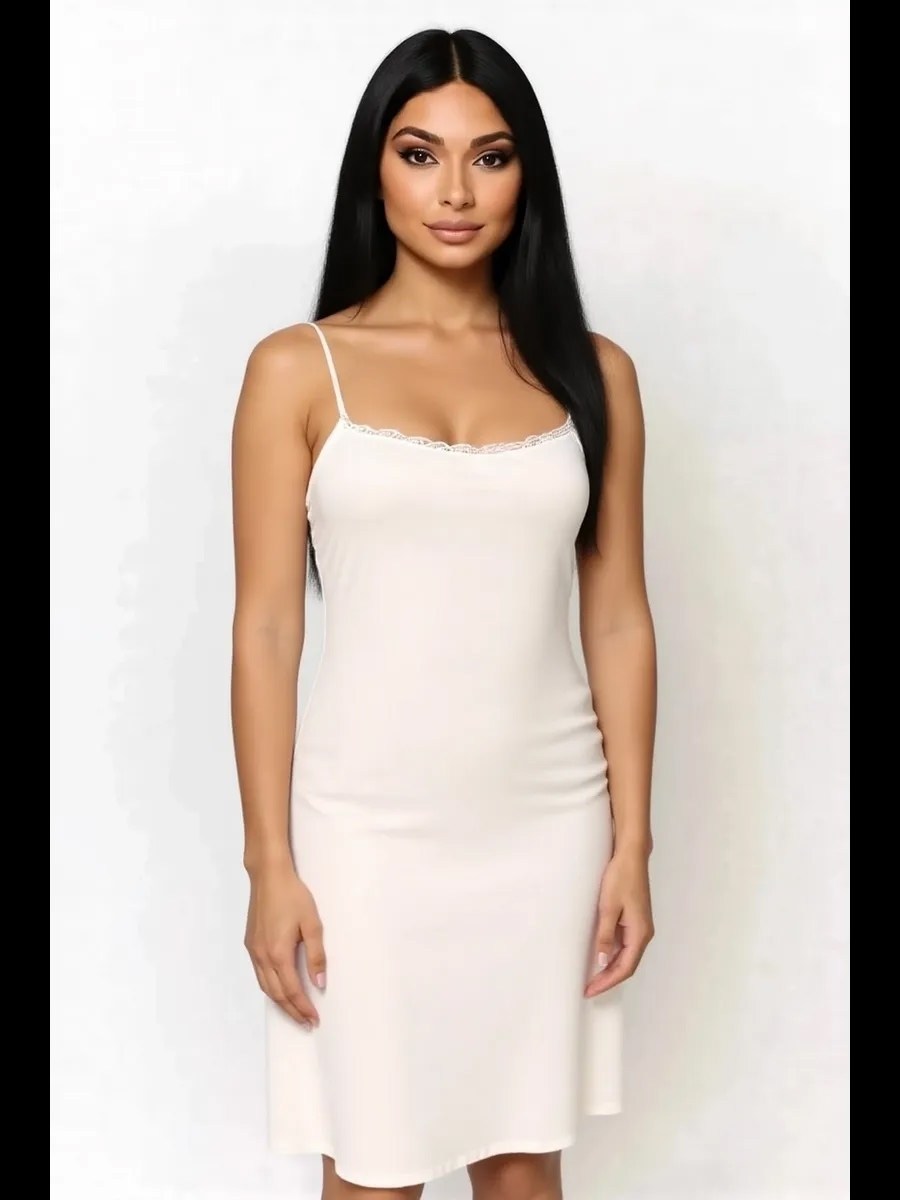 ночная сорочка женская,ночная сорочка,сорочка женская,платья,платье комбинации