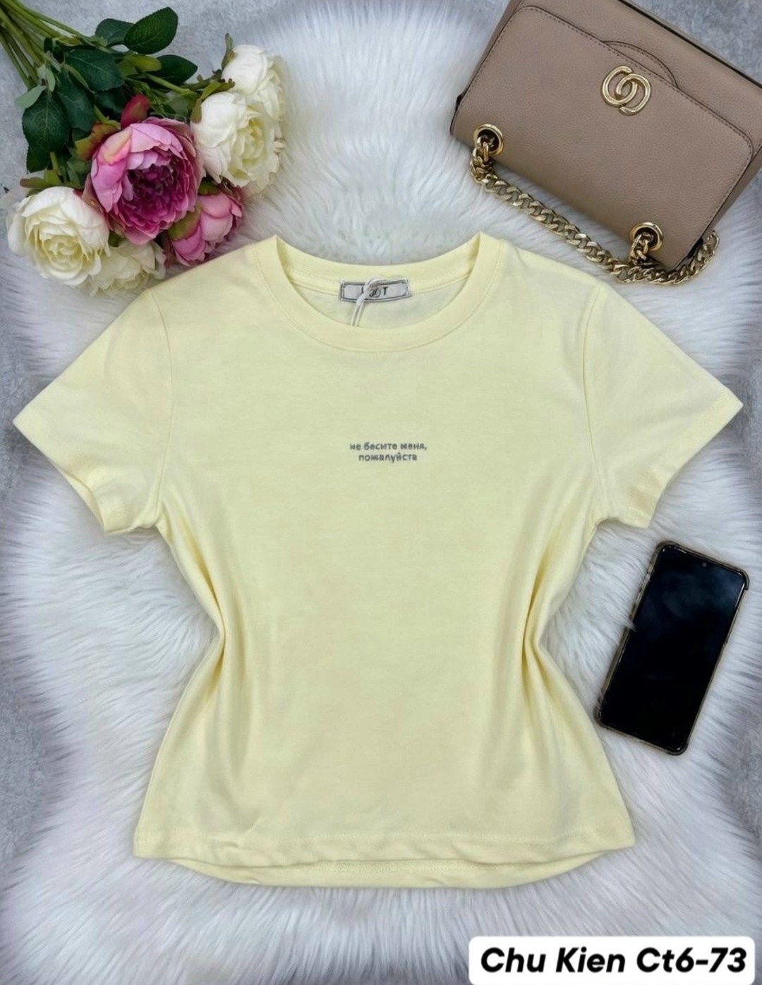 футболки женская,футболка красная,красная футболка женская,футболки для женщин,футболки и топы