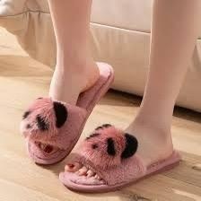 домашние тапочки женские,женские зимние модные плюшевые домашние тапочки с помпонами теплые короткие,женские зимние модные плюшевые домашние тапочки с помпонами,тапочки женские,тапочки домашние плюшев