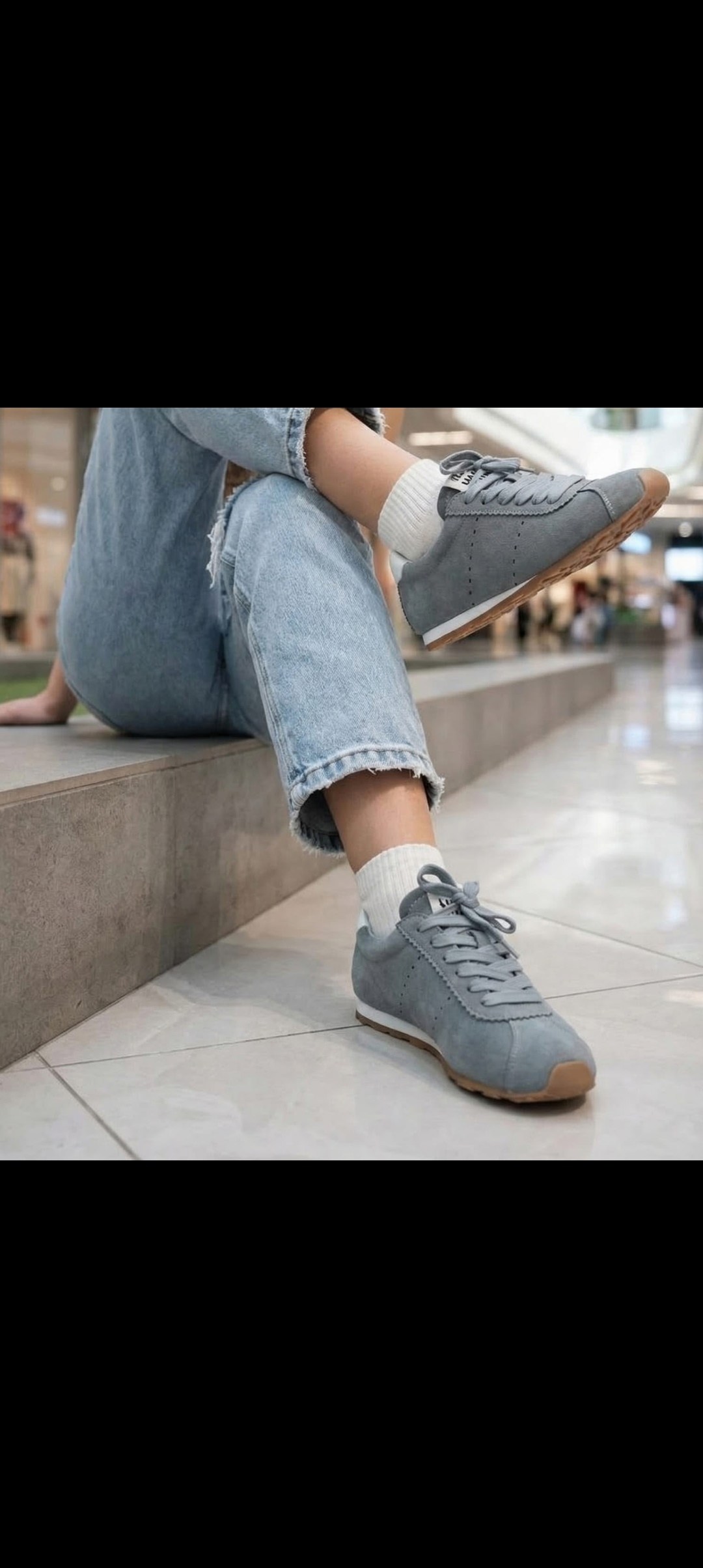 кроссовки замшевые,,кроссовки женскиe,кроссовки черные,классические кроссовки