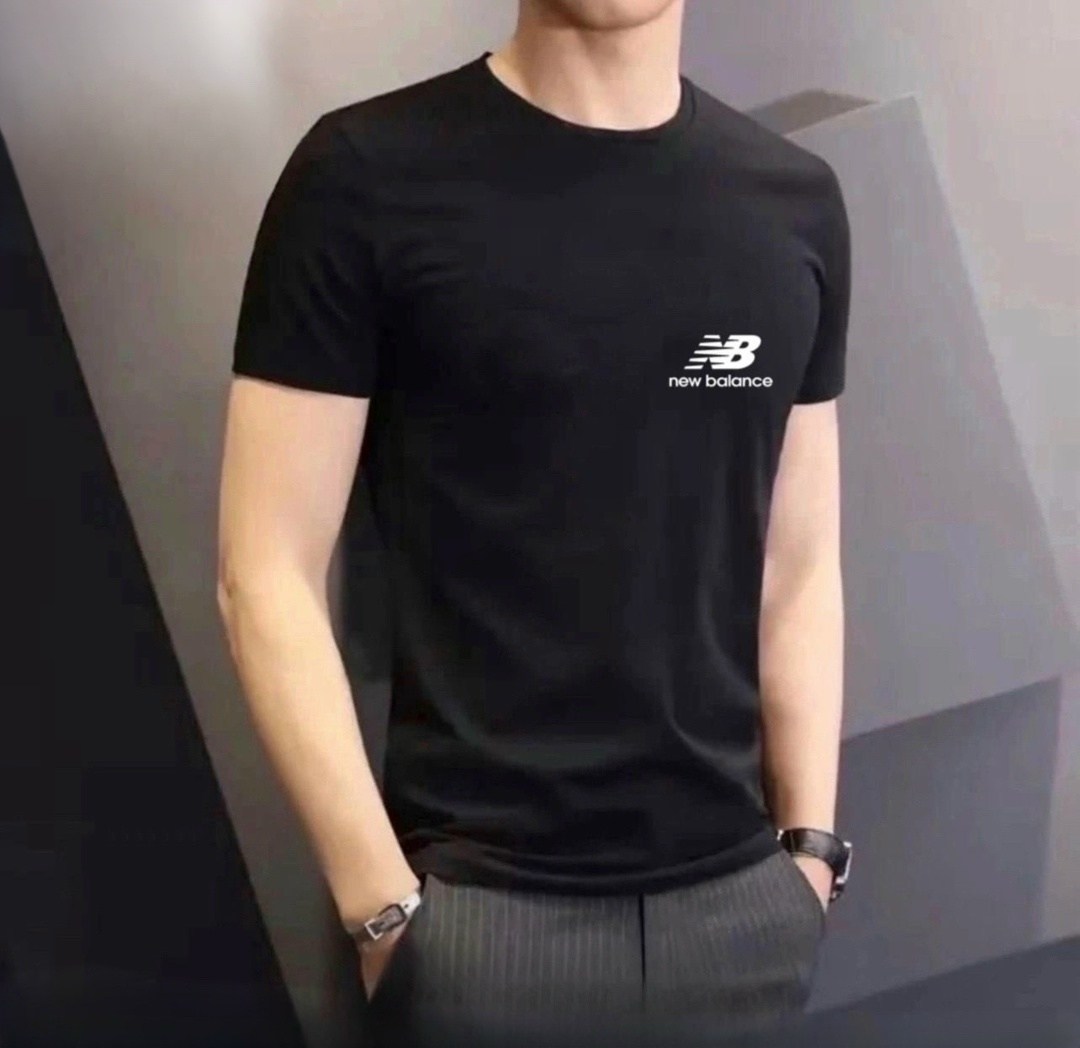 футболки new balance,мужские футболки new balance,футболка new balance белая,футболка new balance футболка,футболки мужские