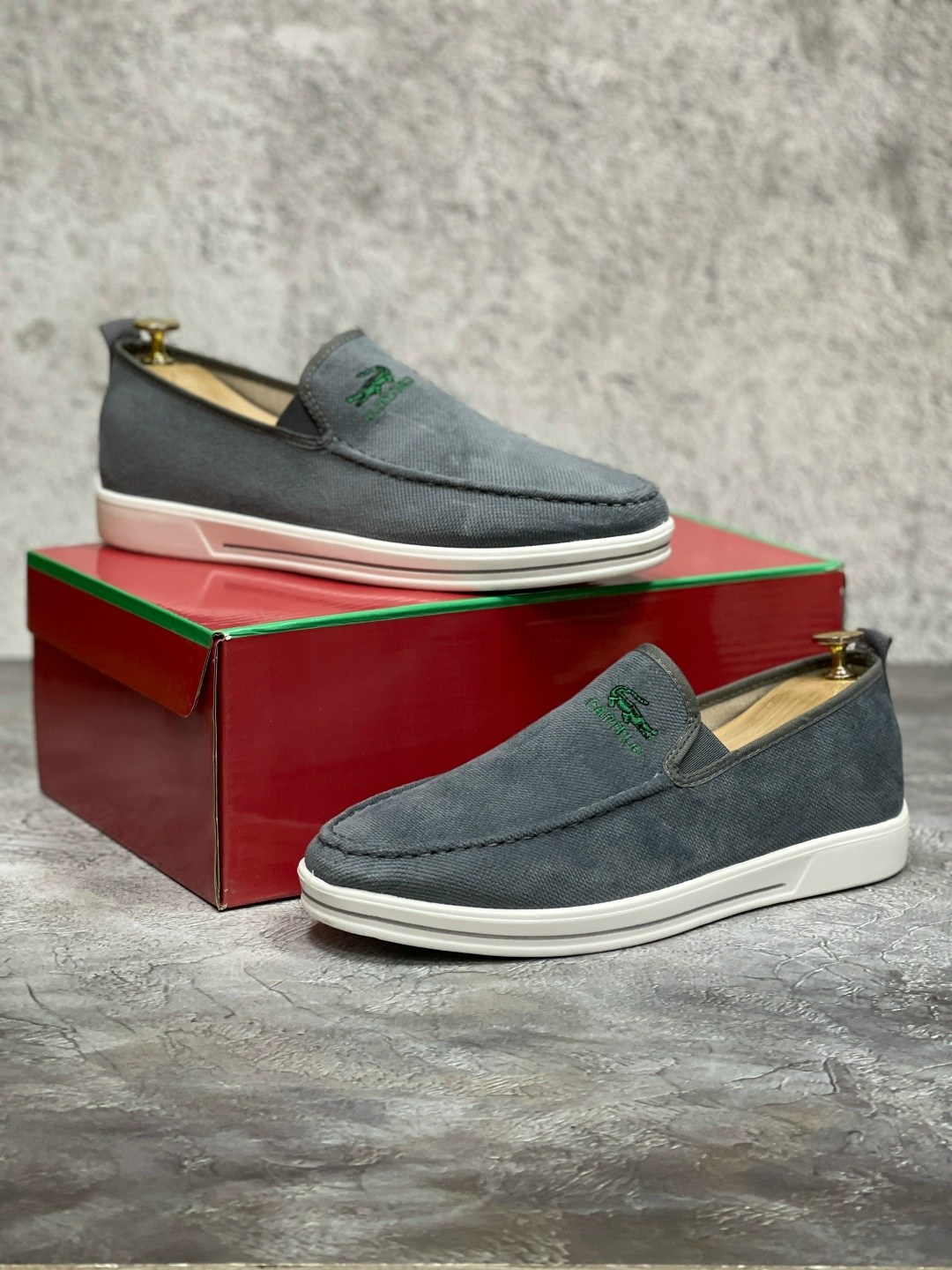 ,лоферы loro piana,мокасин мужские,слипоны мокасины,лоферы из натуральной замши