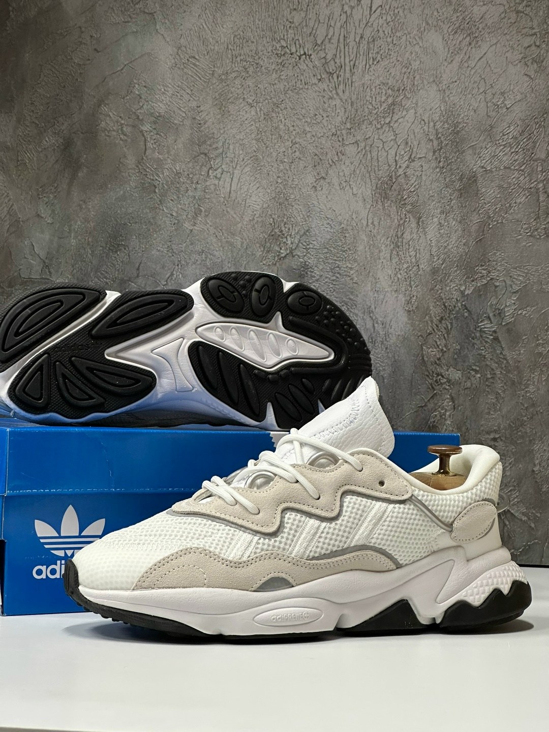 кроссовки ozweego originals adidas,кроссовки adidas ozweego,adidas originals ozweego,adidas ozweego,кроссовки мужские adidas ozweego