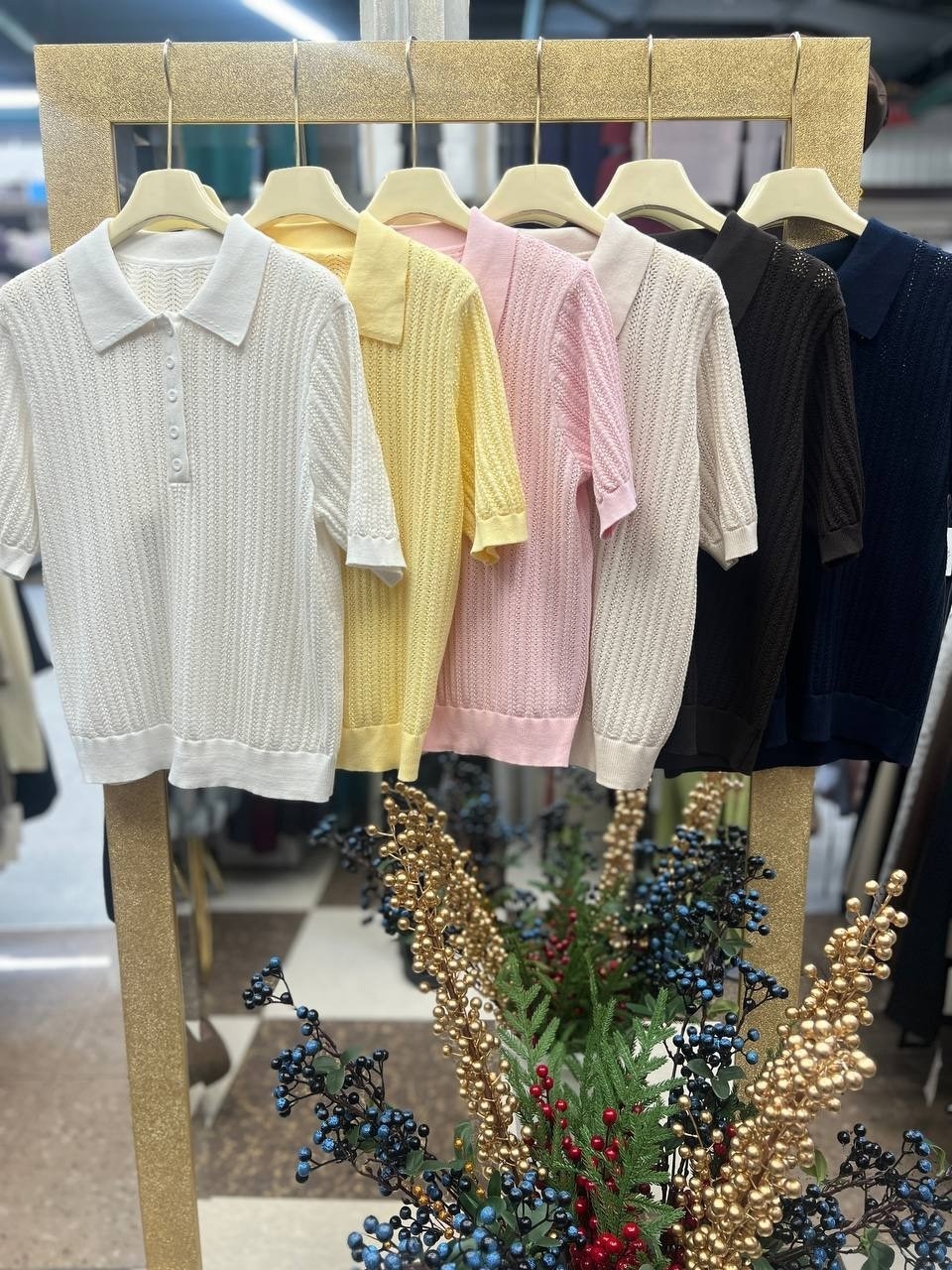 джемпер,женские джемпера,кофта женская,джемпер кофт,кофта модная