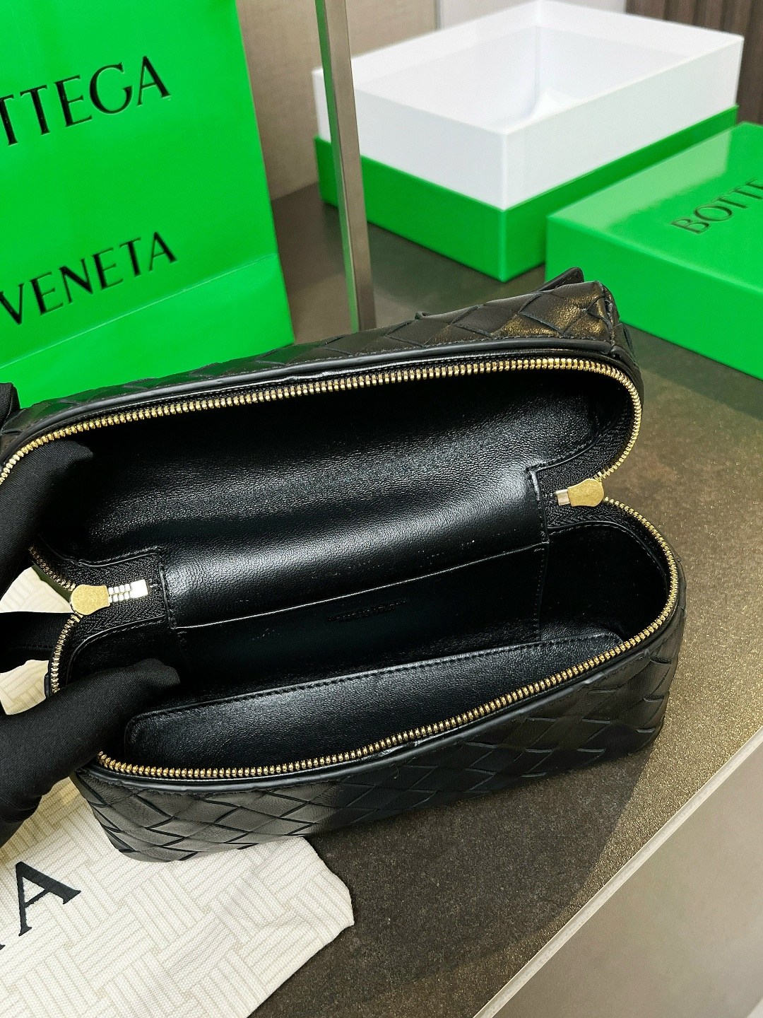 сумка женская bottega veneta,сумка bottega veneta,сумка bottega,сумка женская bottega,сумки брендовая