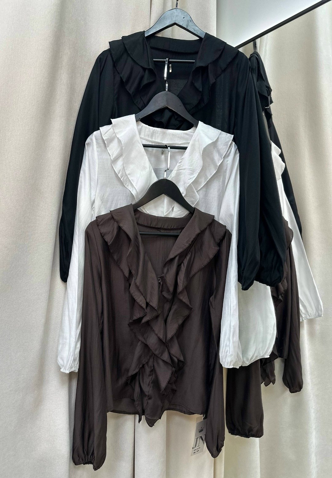 блузка стильная,блузка с рюшами,блузка с оборками,женская блузка,стиль и мода