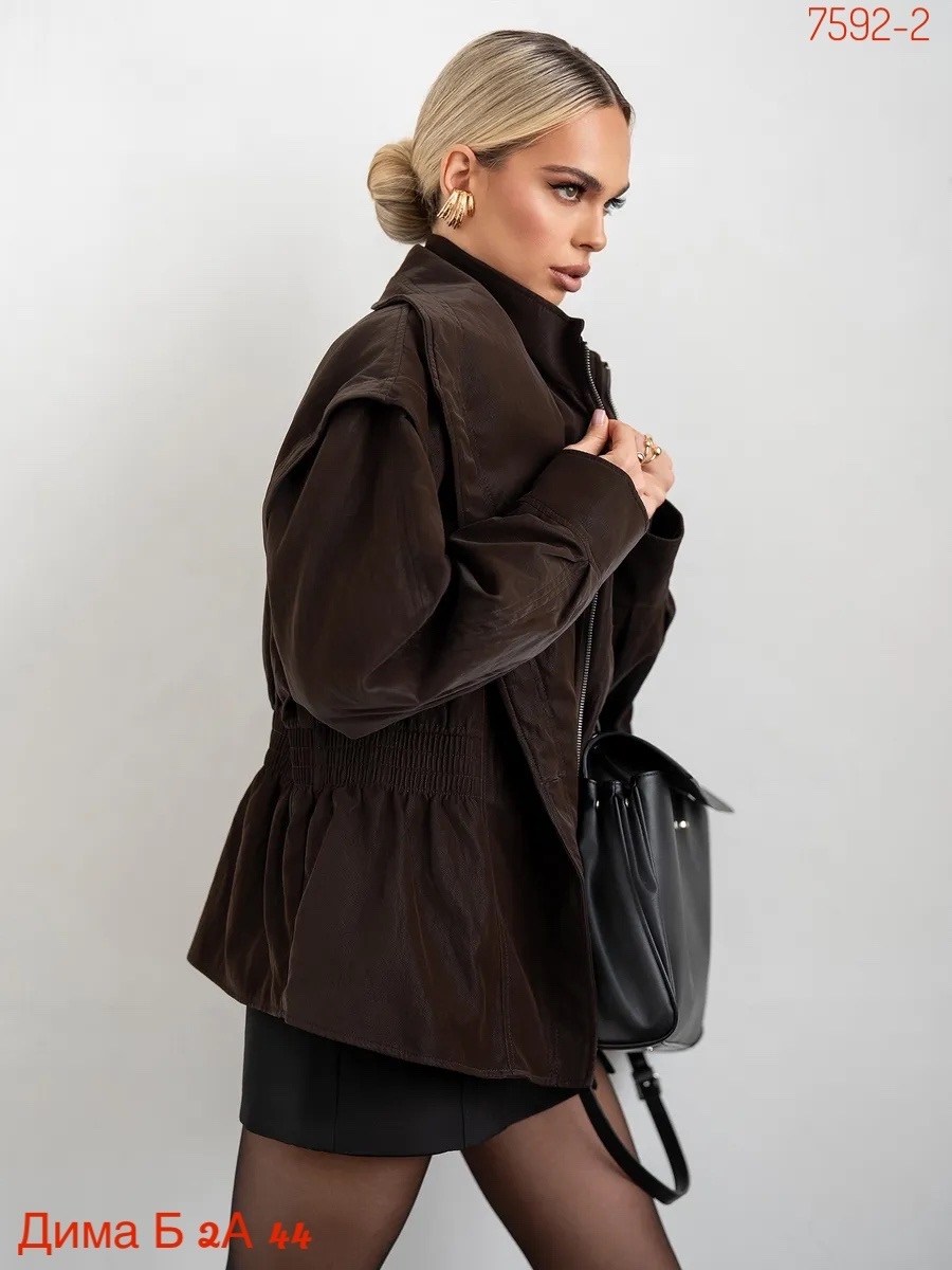 замшевая куртка,кожаная куртка,куртка замшевая женская,бомбер куртка замшевая оверсайз премиум x'zotic,куртка из экозамши