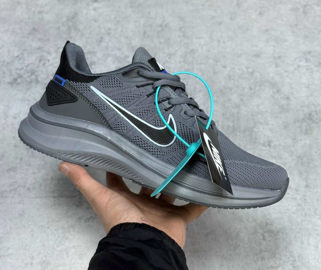 кроссовки nike,кроссовки,кроссовки мужские nike,кроссовки nike pegasus,кроссовки найк