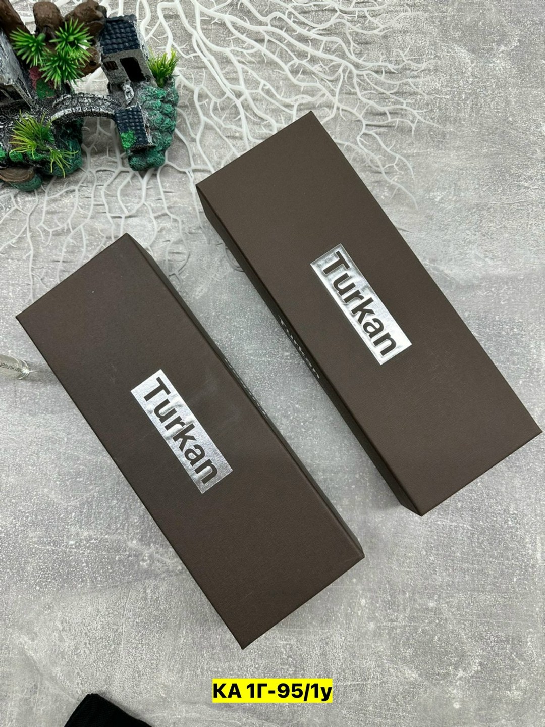 носки мужские,носки мужские набор,носки мужские в коробке,носки мужские в подарочной упаковке,комплект носки мужские