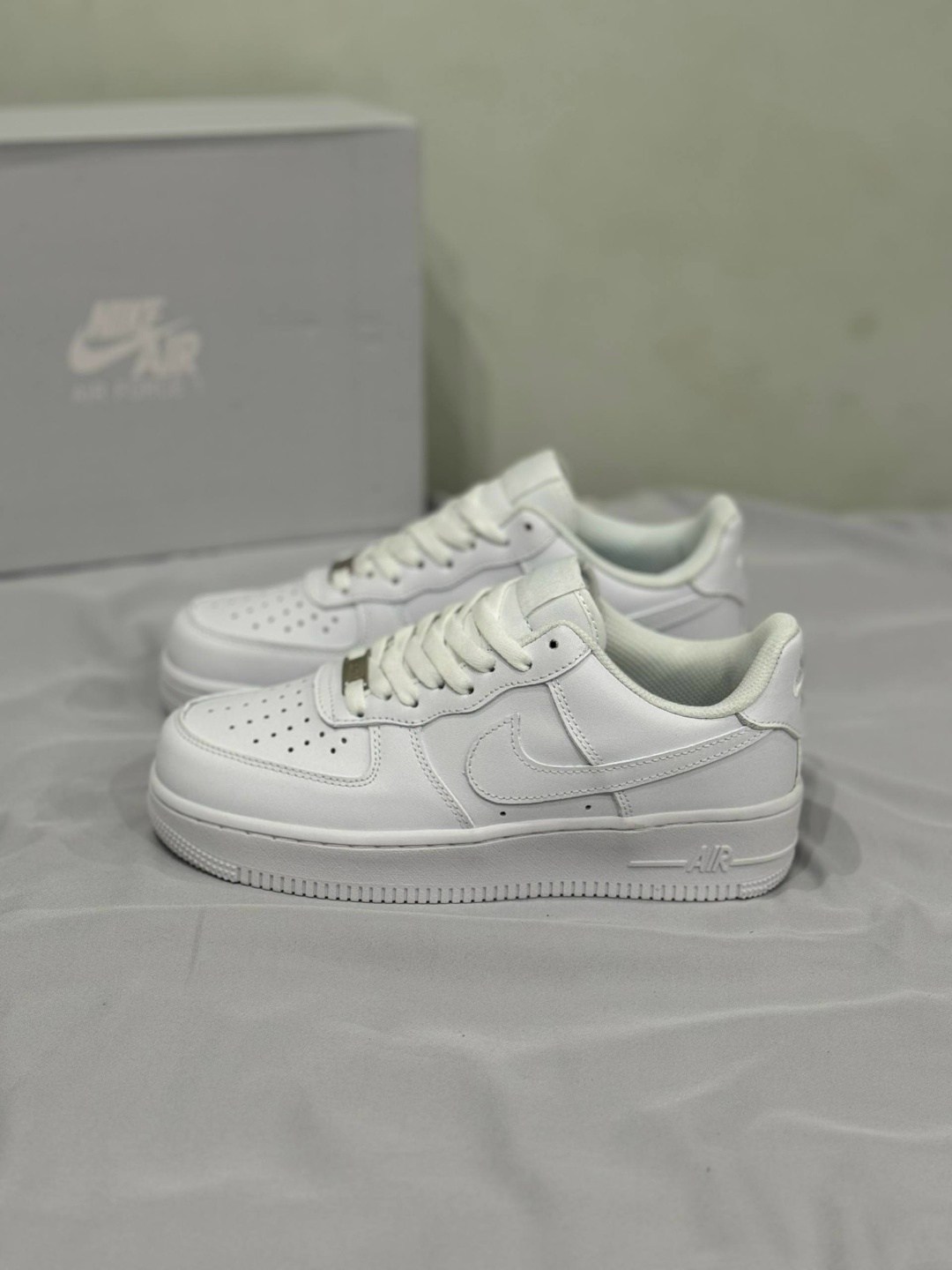 кросcовки nike air force 1,nike air force 1 triple white,nike air force 1,кроссовки nike air force,nike air force 1 low white