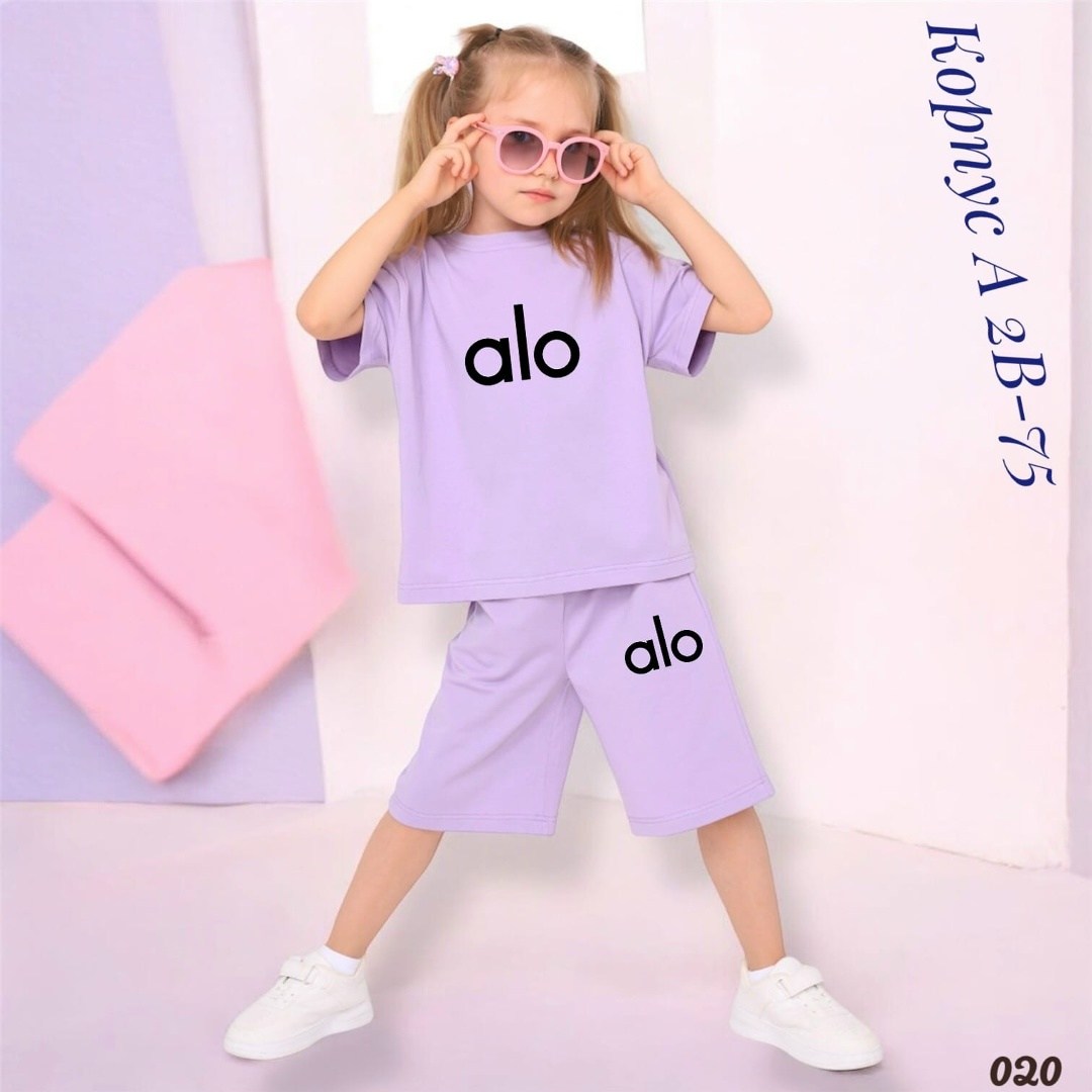 летний костюм для девочек,комплект одежды девочке,одежда для девочек,комплект одежды,комплект детской одежды