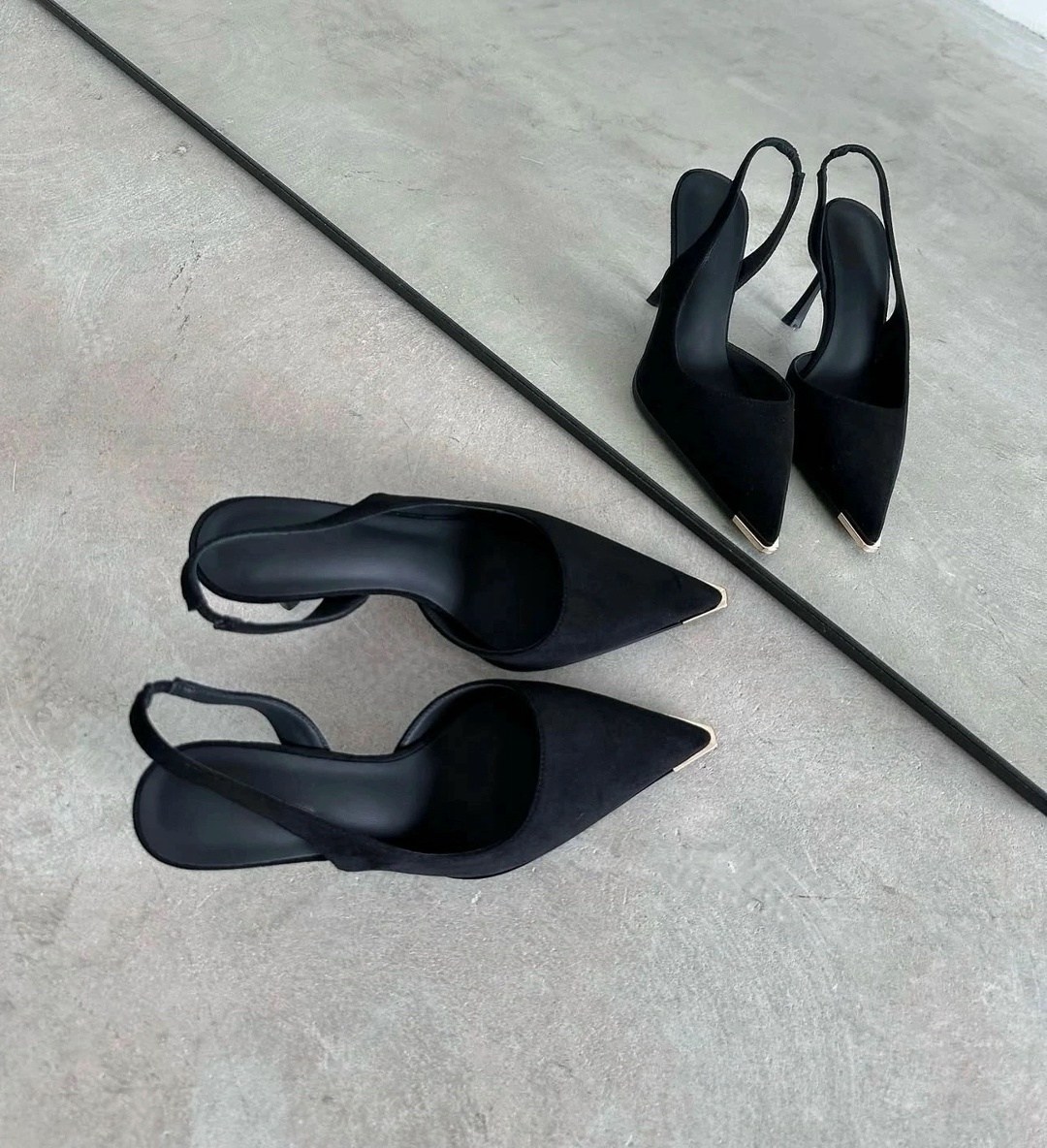 туфли женские,женская ,каблуки туфли,туфли лодочка,мюли на каблуке