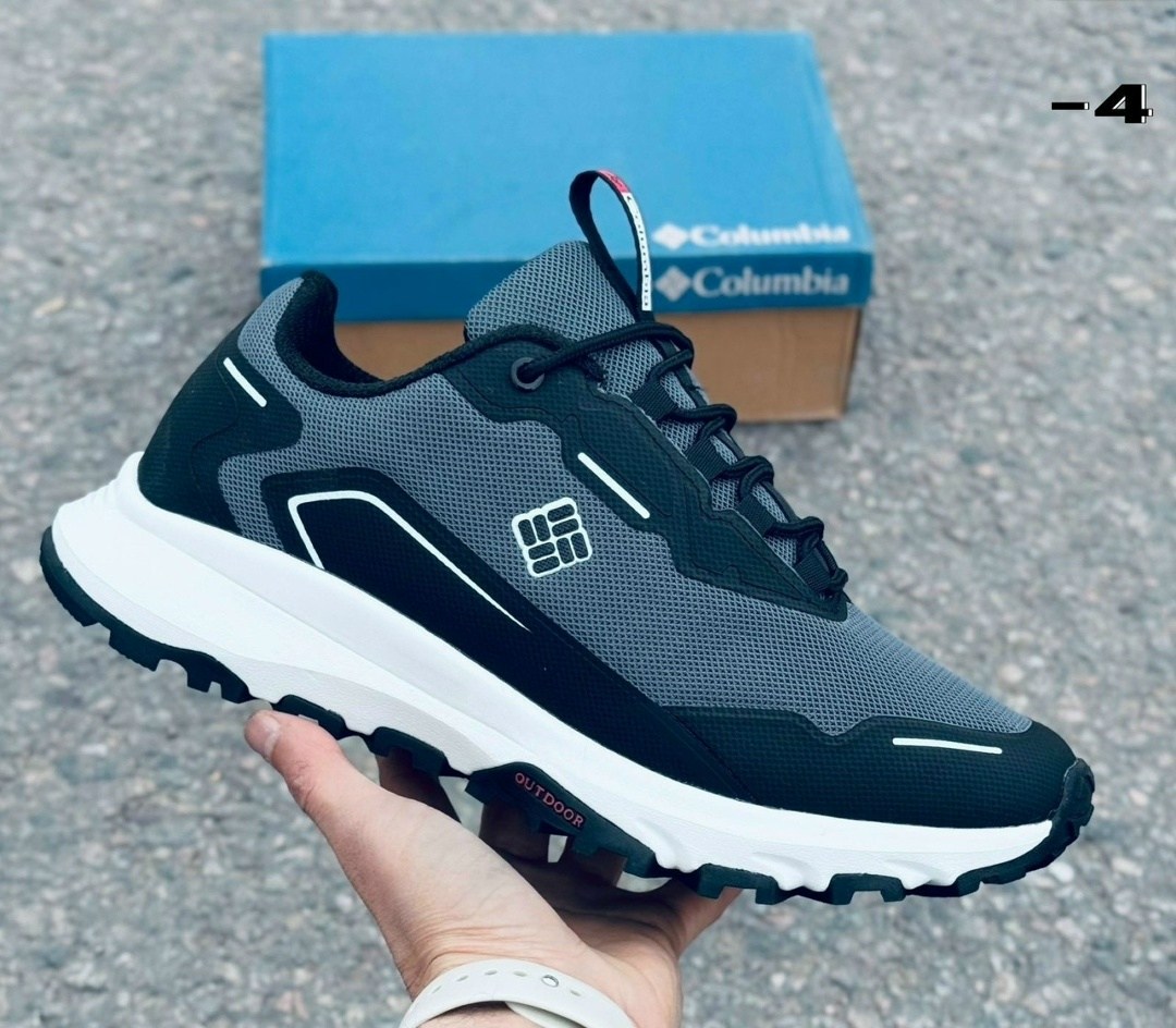 кроссовки мужские columbia,кроссовки columbia,кроссовки columbia columbia,кроссовки мужские columbia firecamp,зимние мужские кроссовки columbia