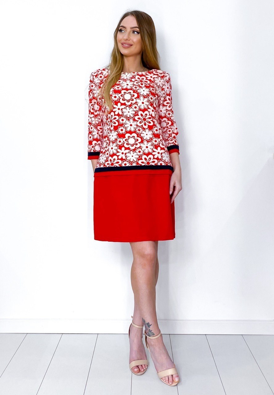 туника вискоза,,женская кофта,комбинированное платье,кофта туника