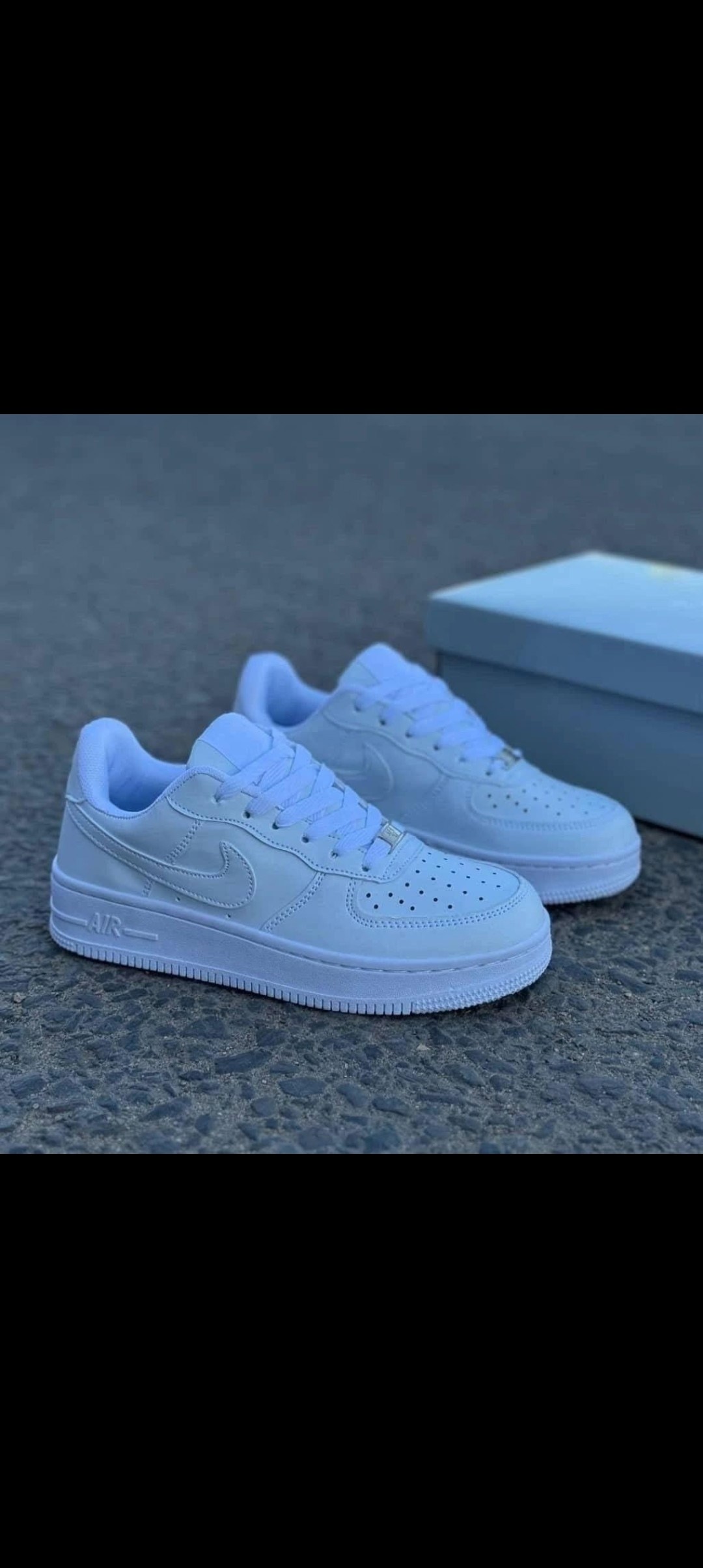 nike air force 1 low,nike air force 1,nike air force 1 low white,nike air force,nike air force 1 07 white