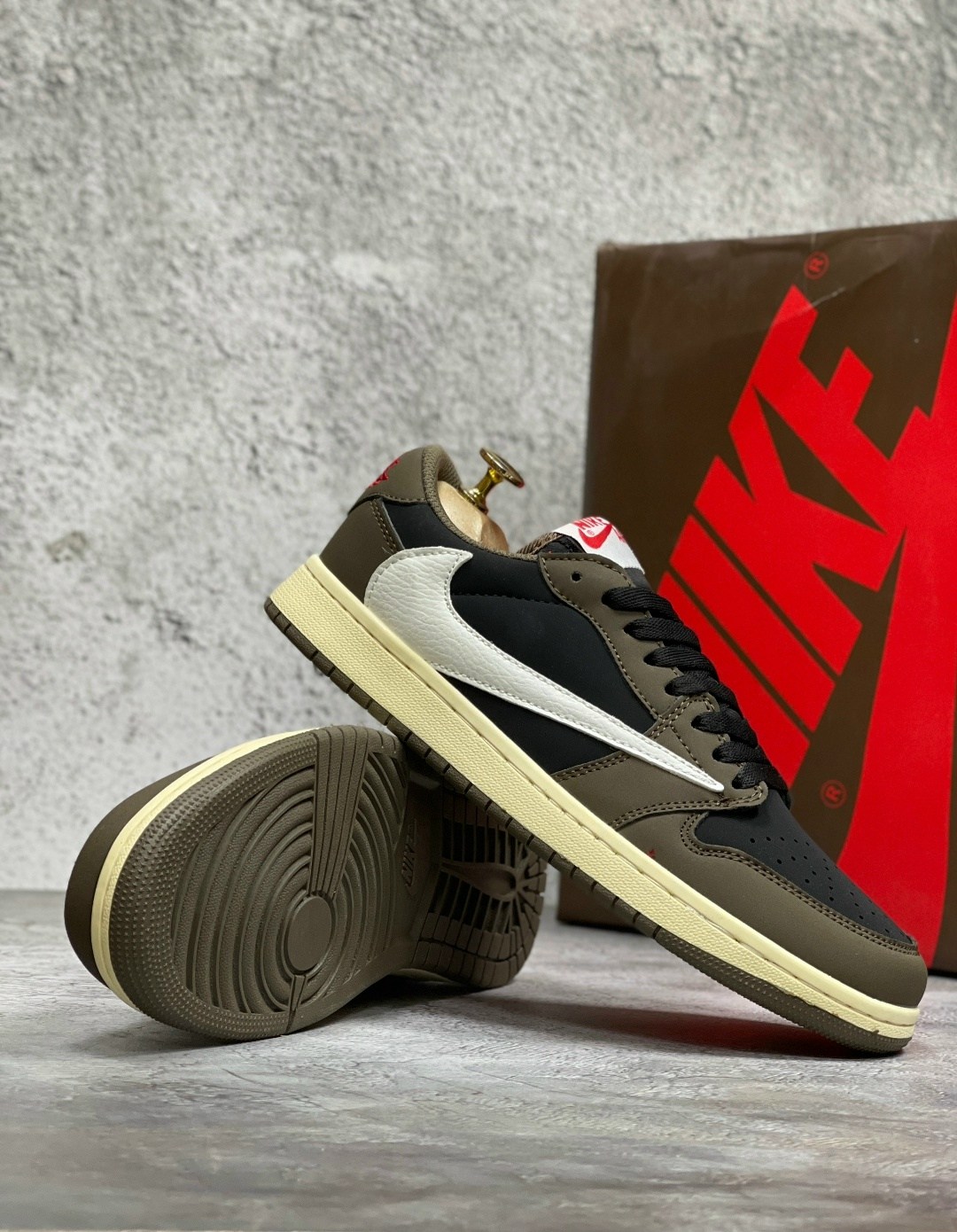 nike air jordan 1 low travis scott,nike air jordan 1 low x travis scott,кроссовки nike air jordan 1 low travis scott,кроссовки nike air jordan 1 low travis scott olive,кроссовки nike air jordan 1 low