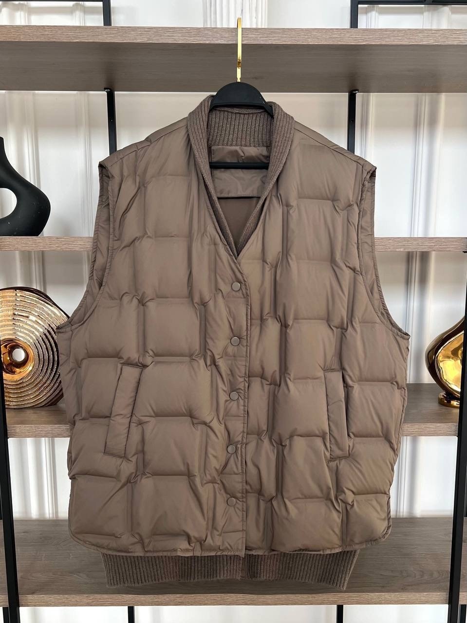 жилетка женская,жилет женский,жилет утепленная,жилет женский теплый,теплый жилет