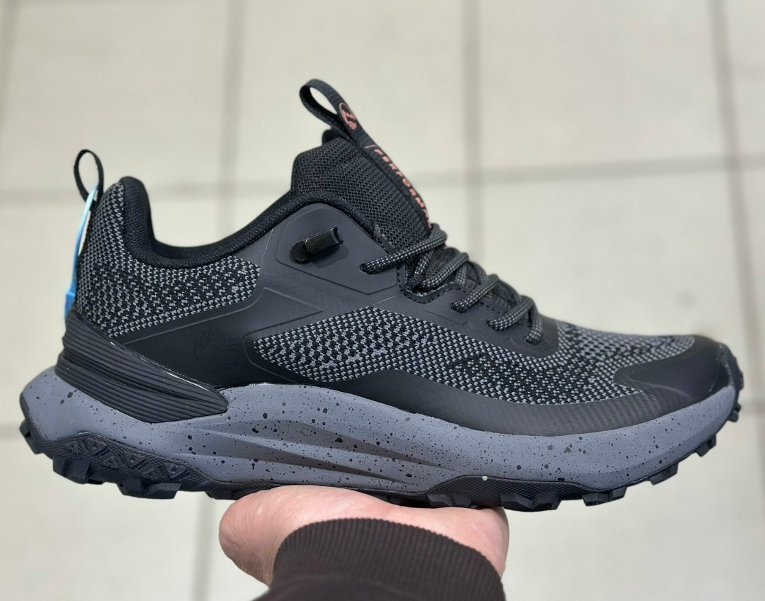 кроссовки timberland,кроссовки,мужские кроссовки,кроссовка мужской,мужская  кроссовки