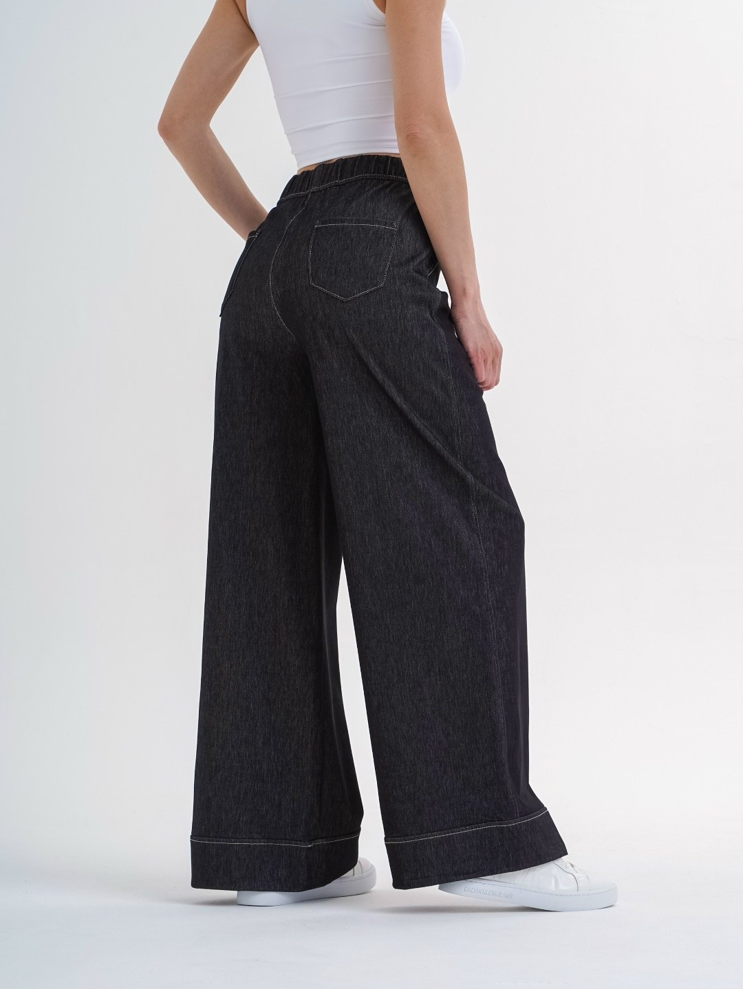 широкие брюки,брюки классические,брюки палаццо,женские брюки палаццо,джинсы брюки