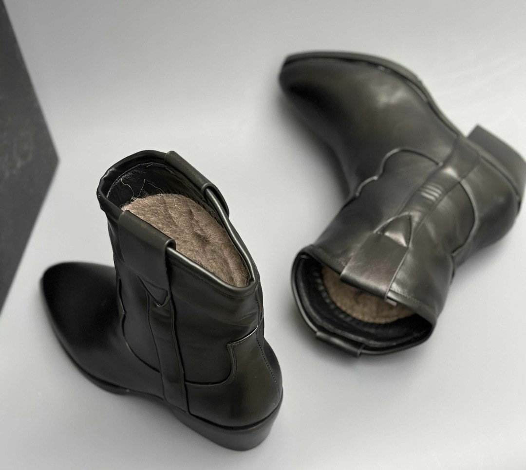 ,женские казаки ,сапоги,полусапоги казаки,сапоги казаки