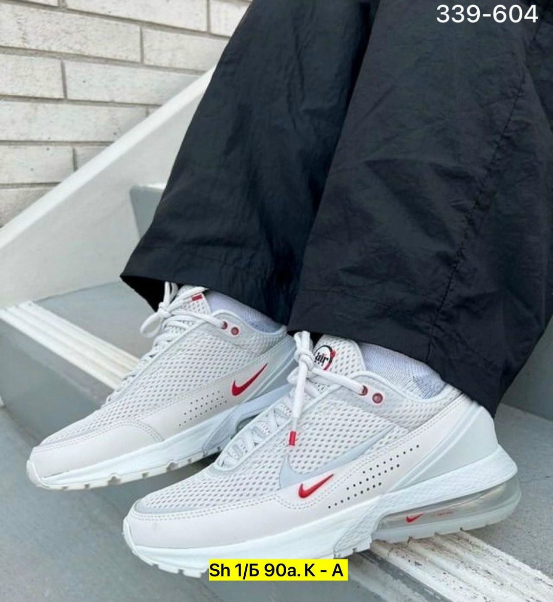 кроссовки nike air max pulse,кроссовки,кроссовки nike air max,nike air max pulse,мужские кроссовки nike air max