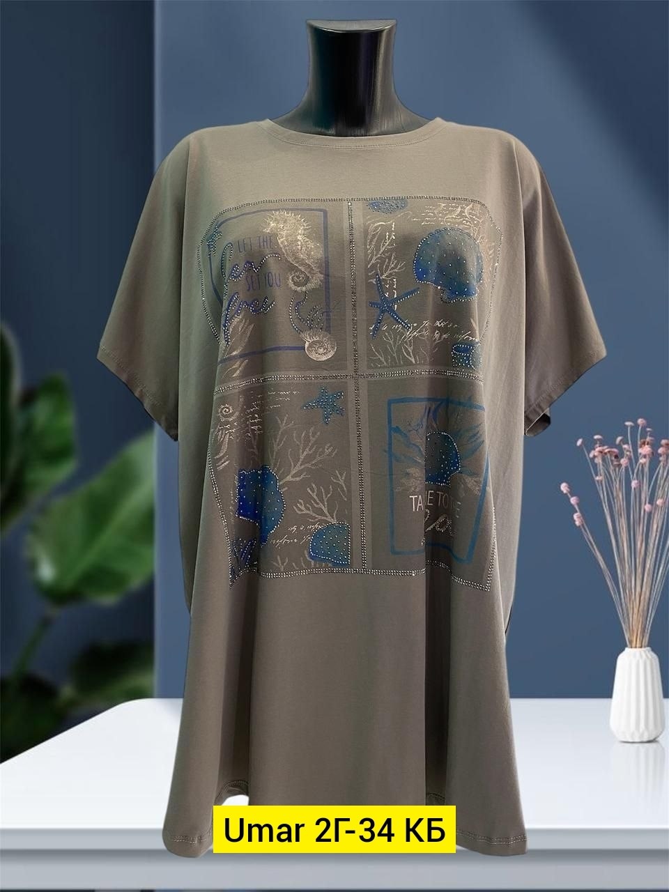 футболки женская,футболки женские больших размеров,,женская кофта,футболка майка