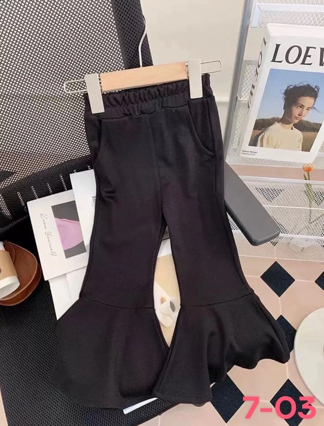 комплект одежды для девочек,костюм повседневный для девочки,комплект костюм,костюм для девочек,блузка школьная