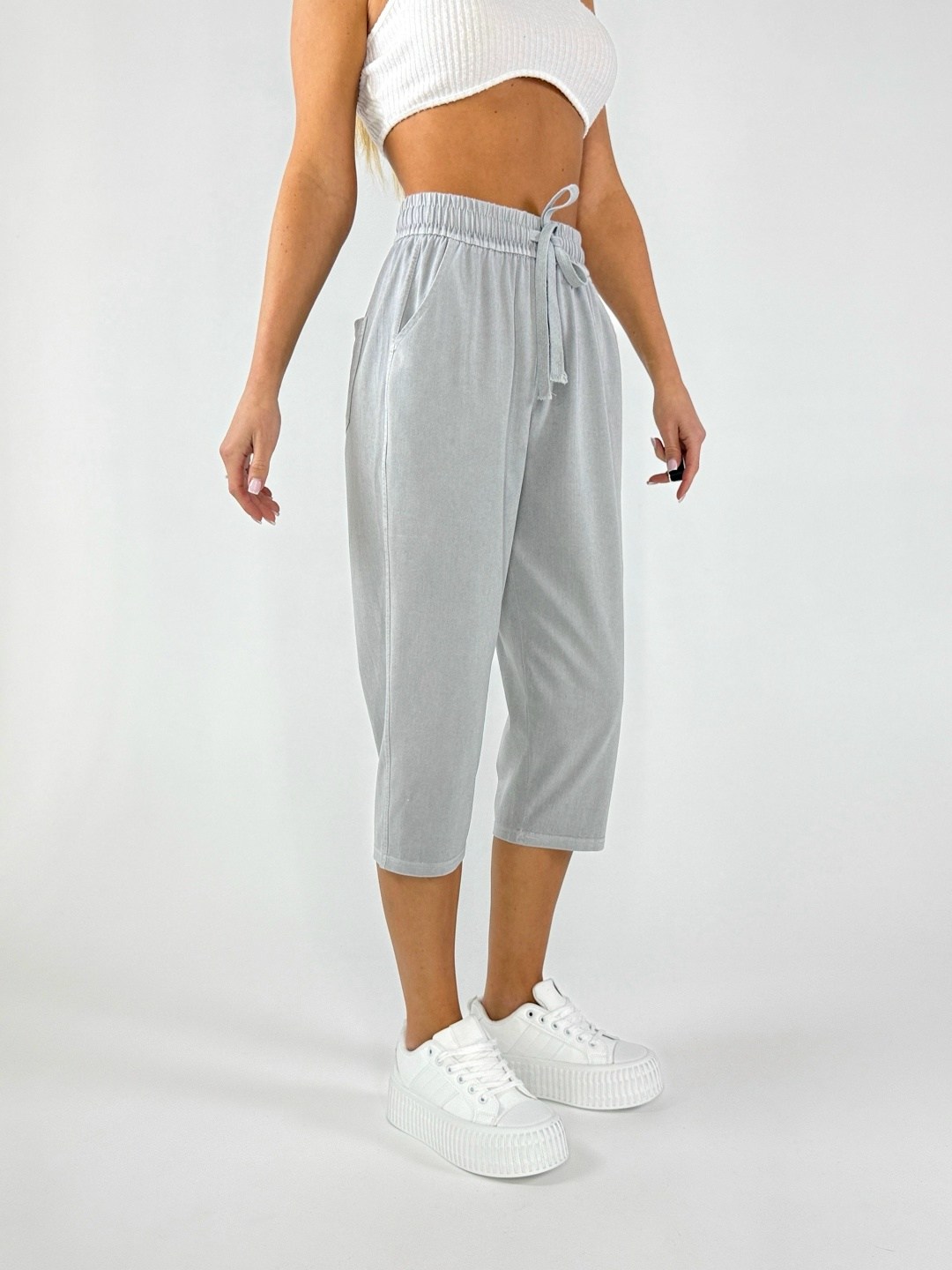 бриджи брюки,бриджи капри,бриджи женские,штаны бриджи,капри брюки