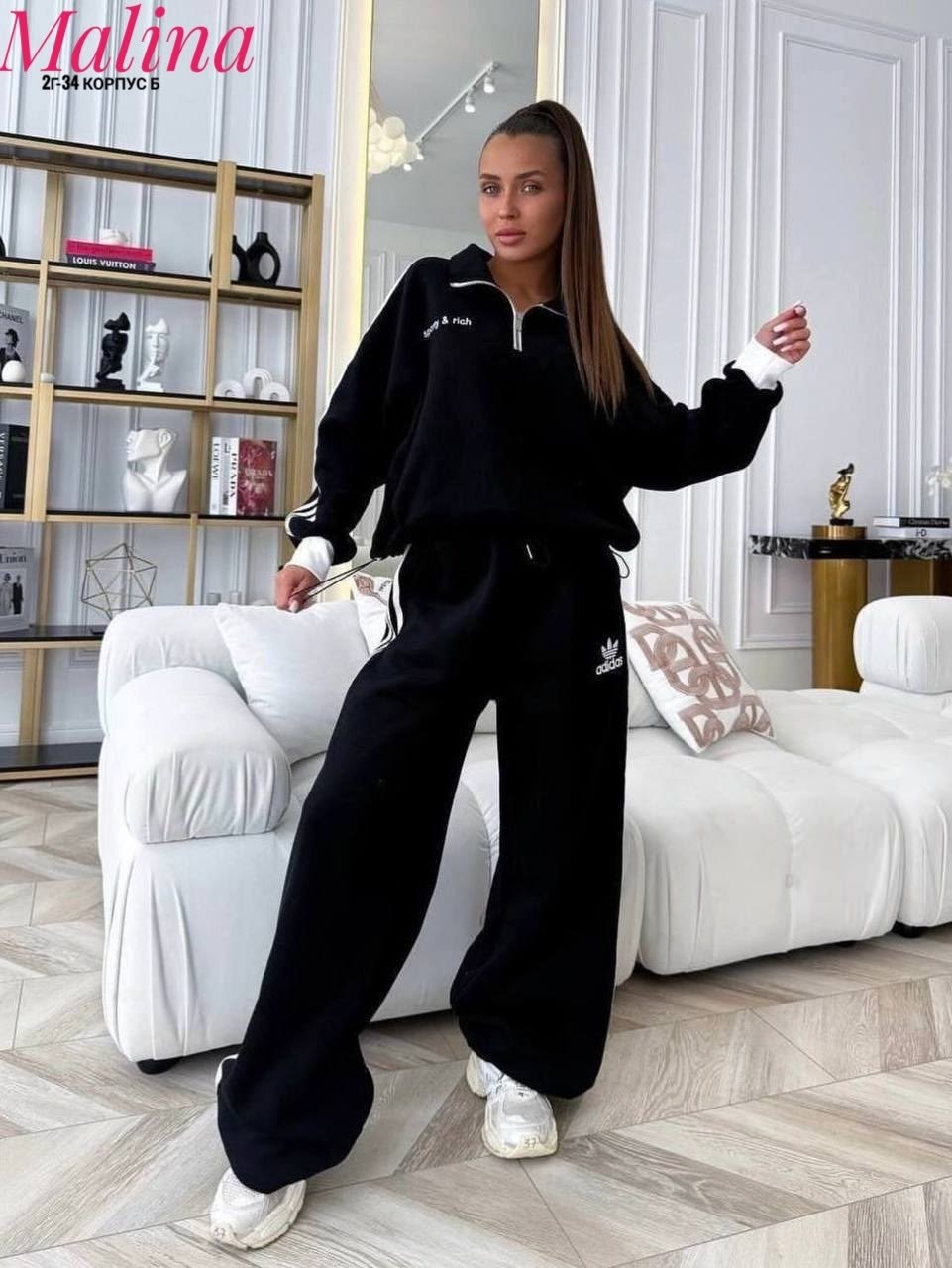 спортивные костюмы женские,спортивные костюм,спортивный костюм спортивные костюмы,костюм стильный,cпортивный костюм женский на флисе