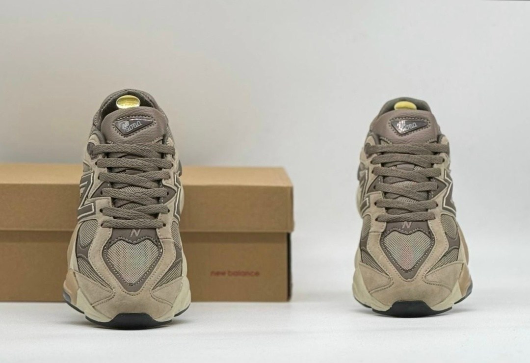 кроссовки new balance 9060,кроссовки new balance,new balance 9060,кроссовки мужские new balance,кроссовки