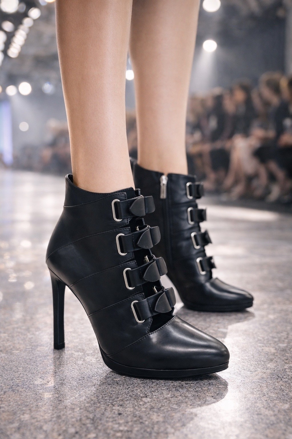 женские ботильоны,ботильоны,полусапожки,ботильоны на шпильках,женская