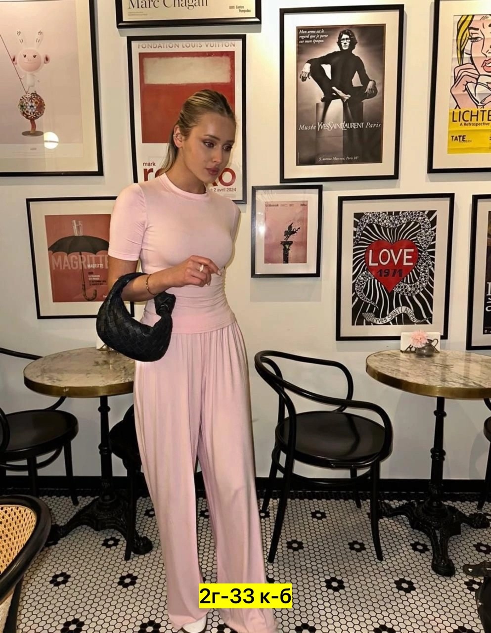 девушка,стильные наряды,стильная одежда,,кроп топ женский