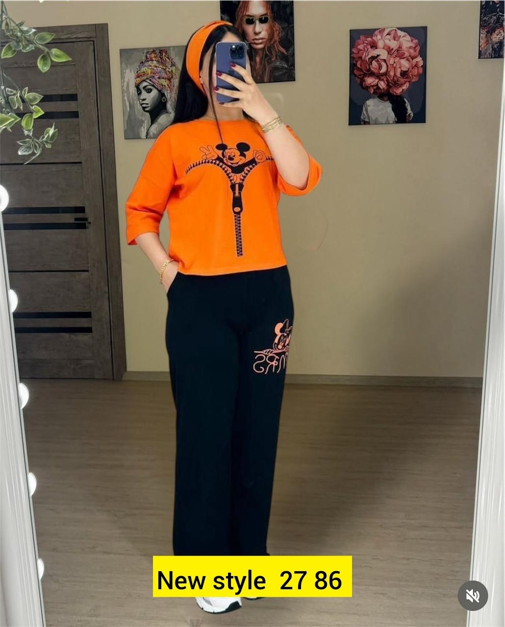 женские костюмы спортивные,костюм спортивный женский костюм спортивный,женский костюм двойка,костюм женский,костюм спортивные женские костюмы