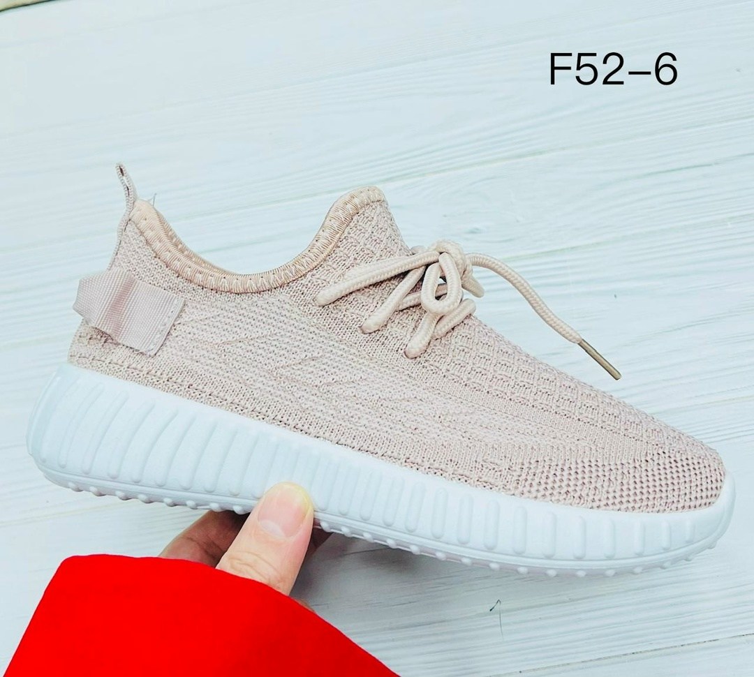 кроссовки,кроссовки женскиe,кроссовки изики,кроссовки изи,кроссовка