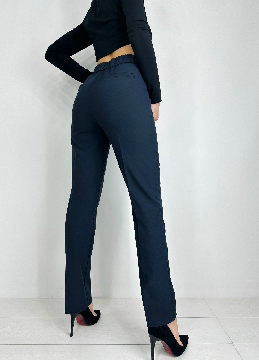 брюки зауженные,классические брюки,классические женские брюки,брюки женские классически,женские брюки