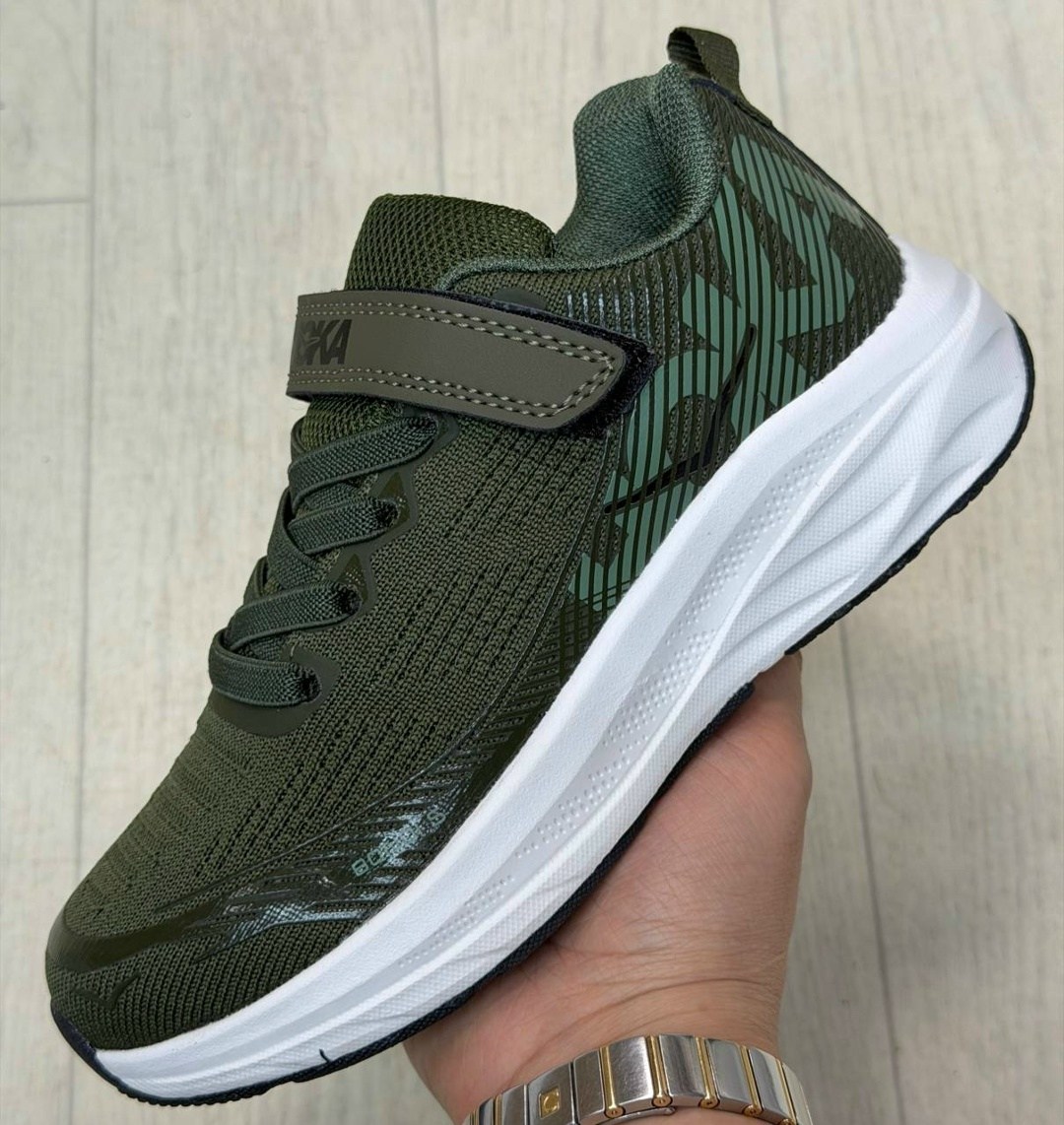 кроссовки adidas sharks,кроссовки адидас шарк женские,кроссовки adidas,адидас шарк,кроссовки адидас шарк