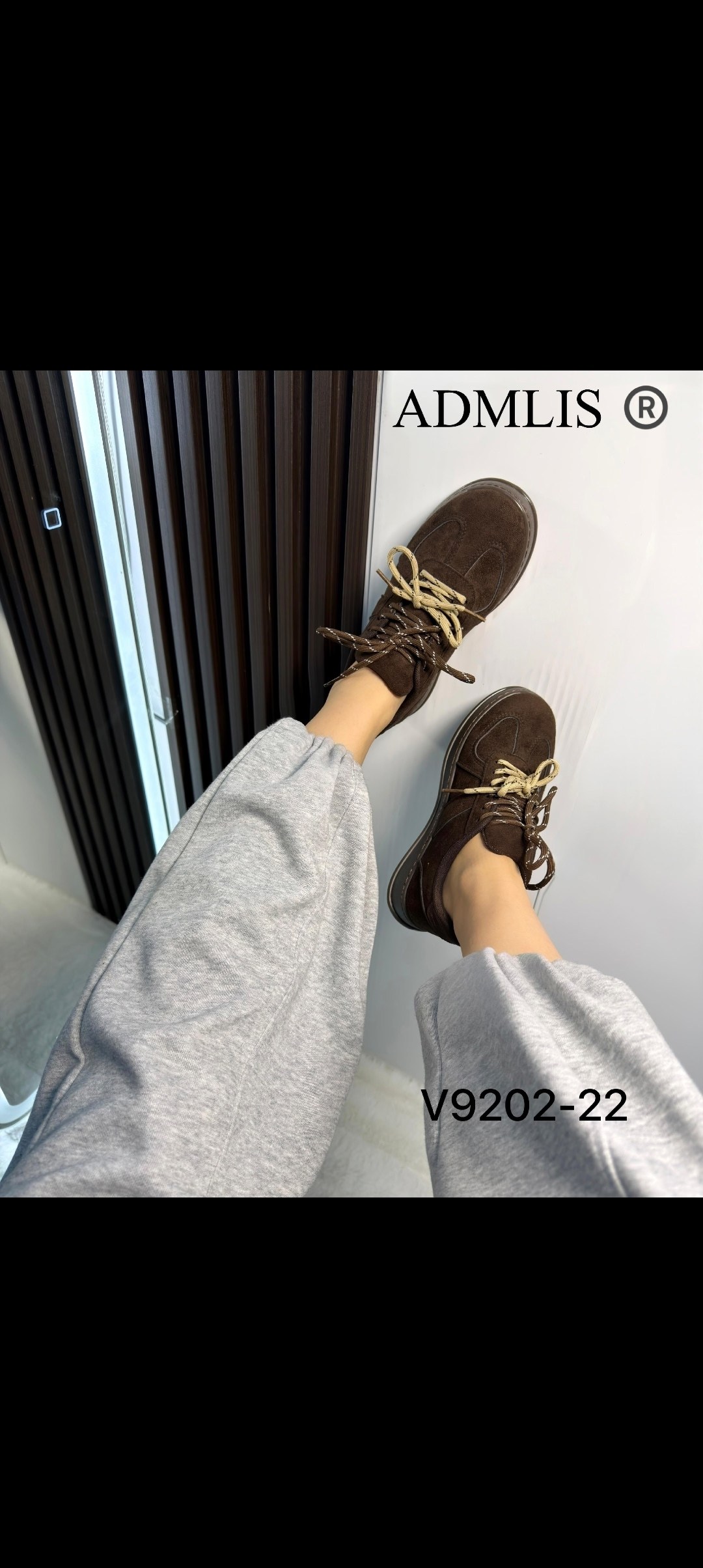 ,кроссовки женскиe,обуви, спортивная,кроссовки для девушек