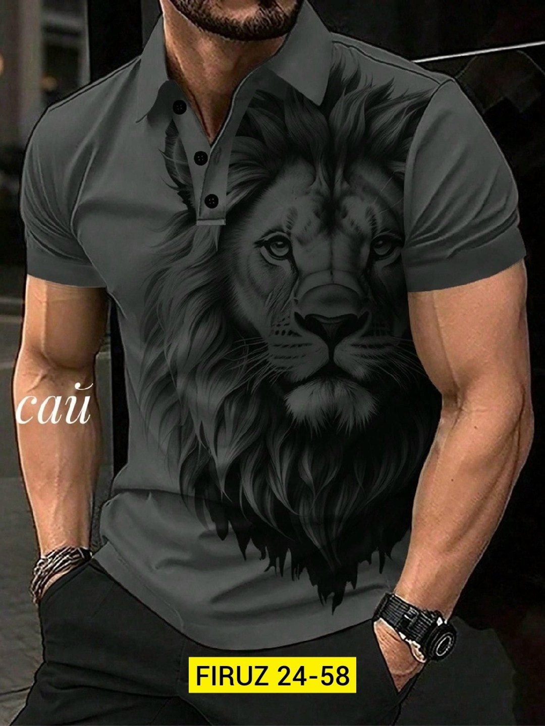 футболки для мужчин,футболки мужские,футболка поло мужская,мужская повседневная рубашка,футболка для мужчин хб